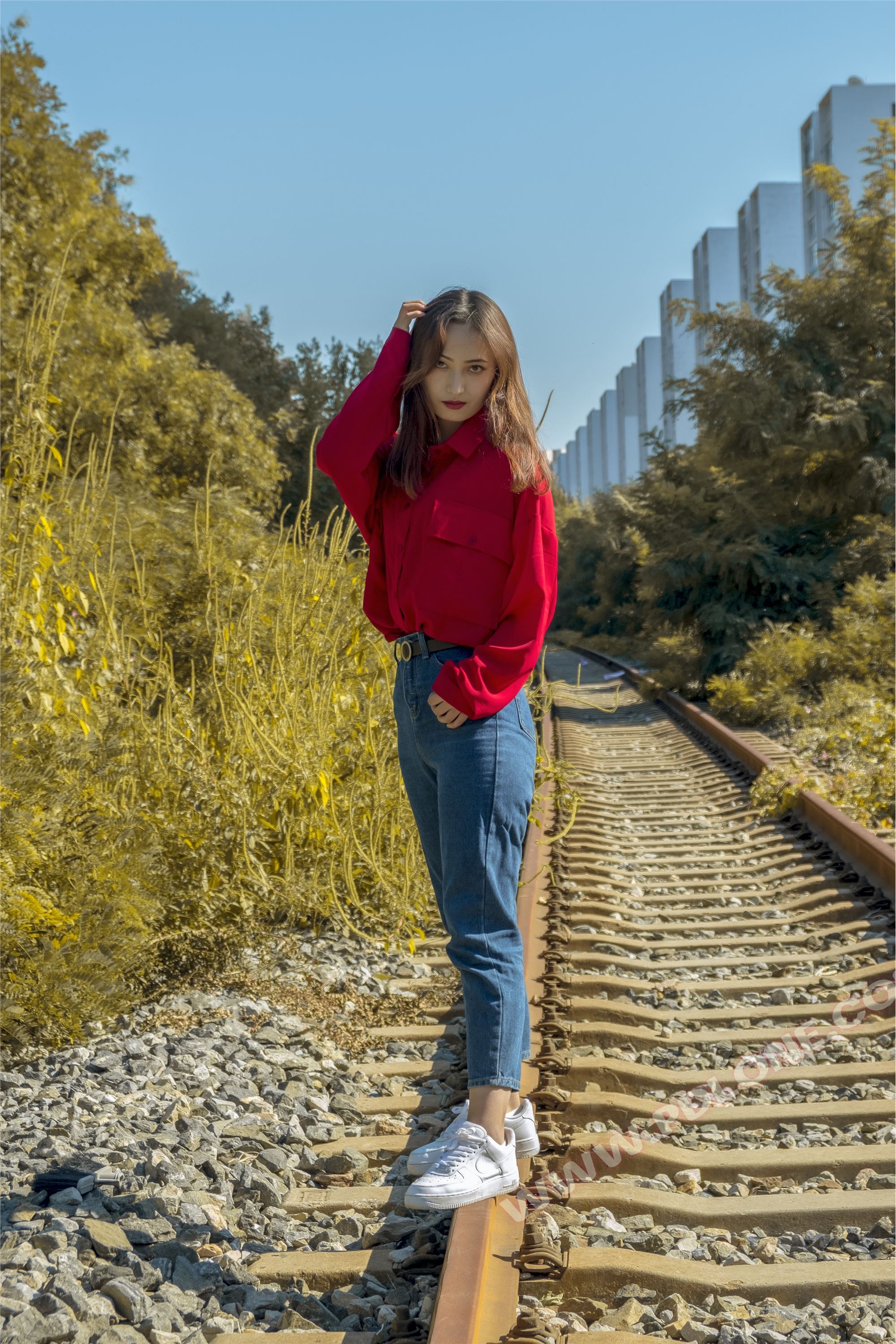 [PDL潘多拉]2018.12.07 NO.290