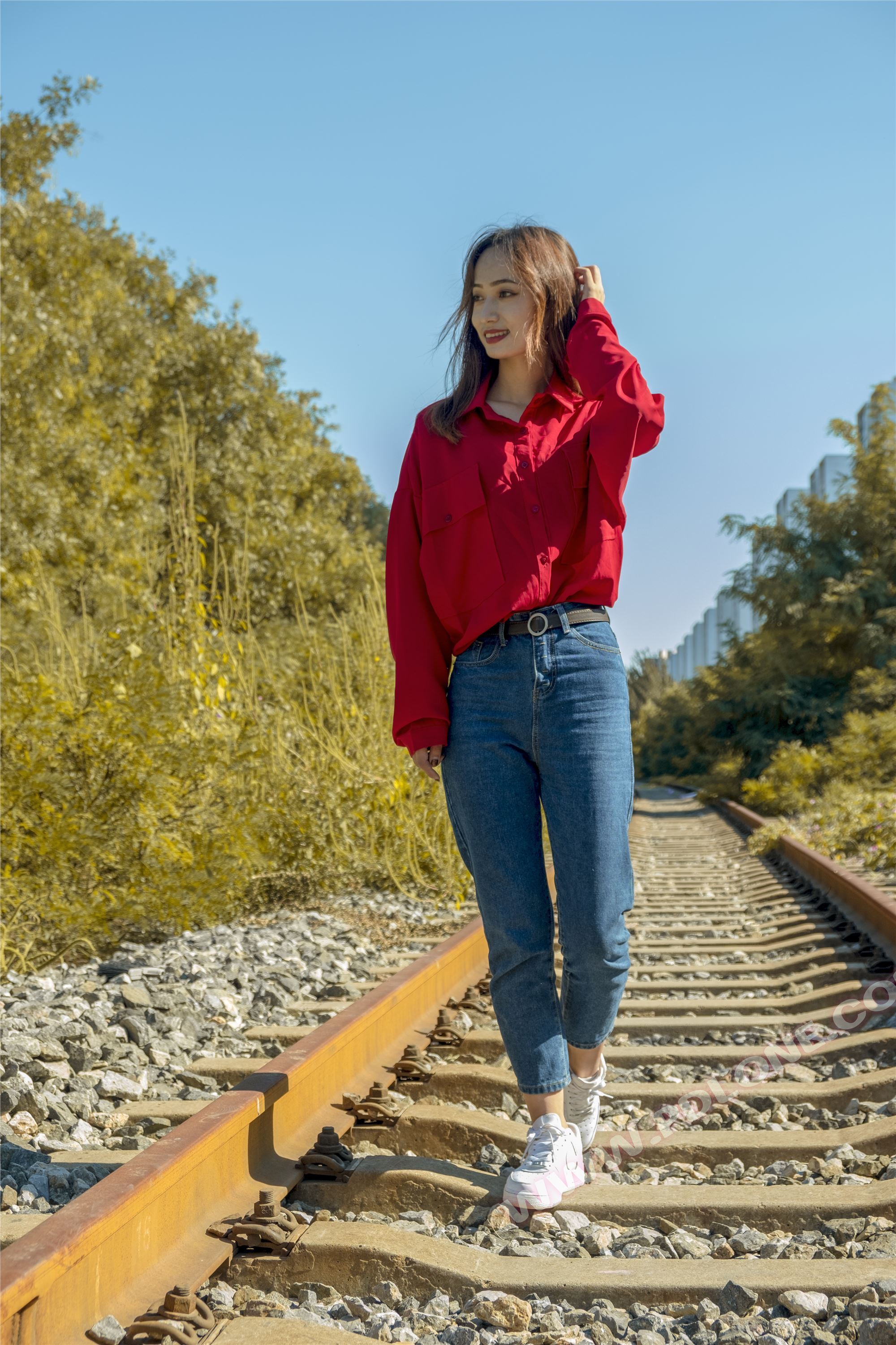 [PDL潘多拉]2018.12.07 NO.290