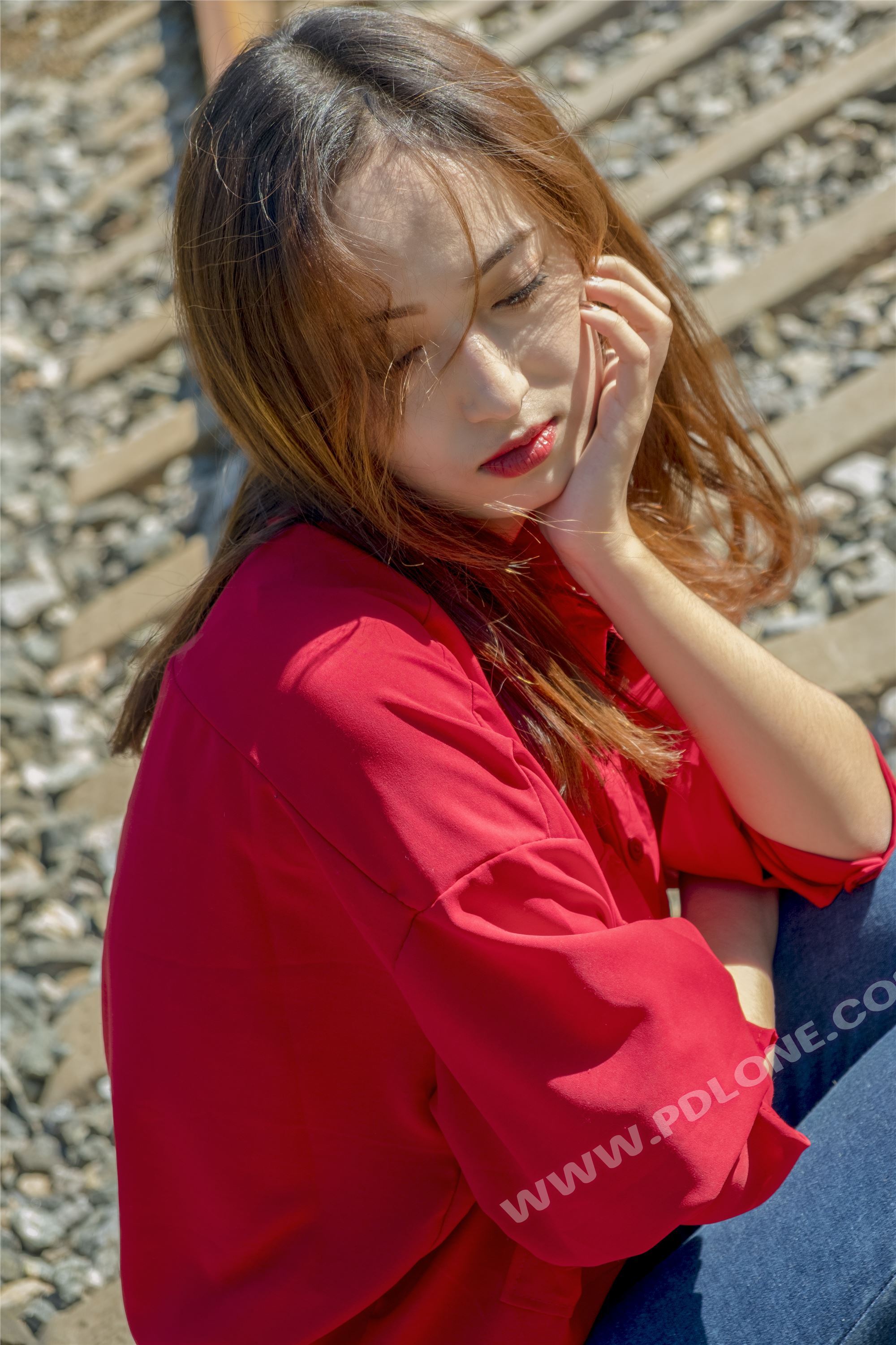 [PDL潘多拉]2018.12.07 NO.290