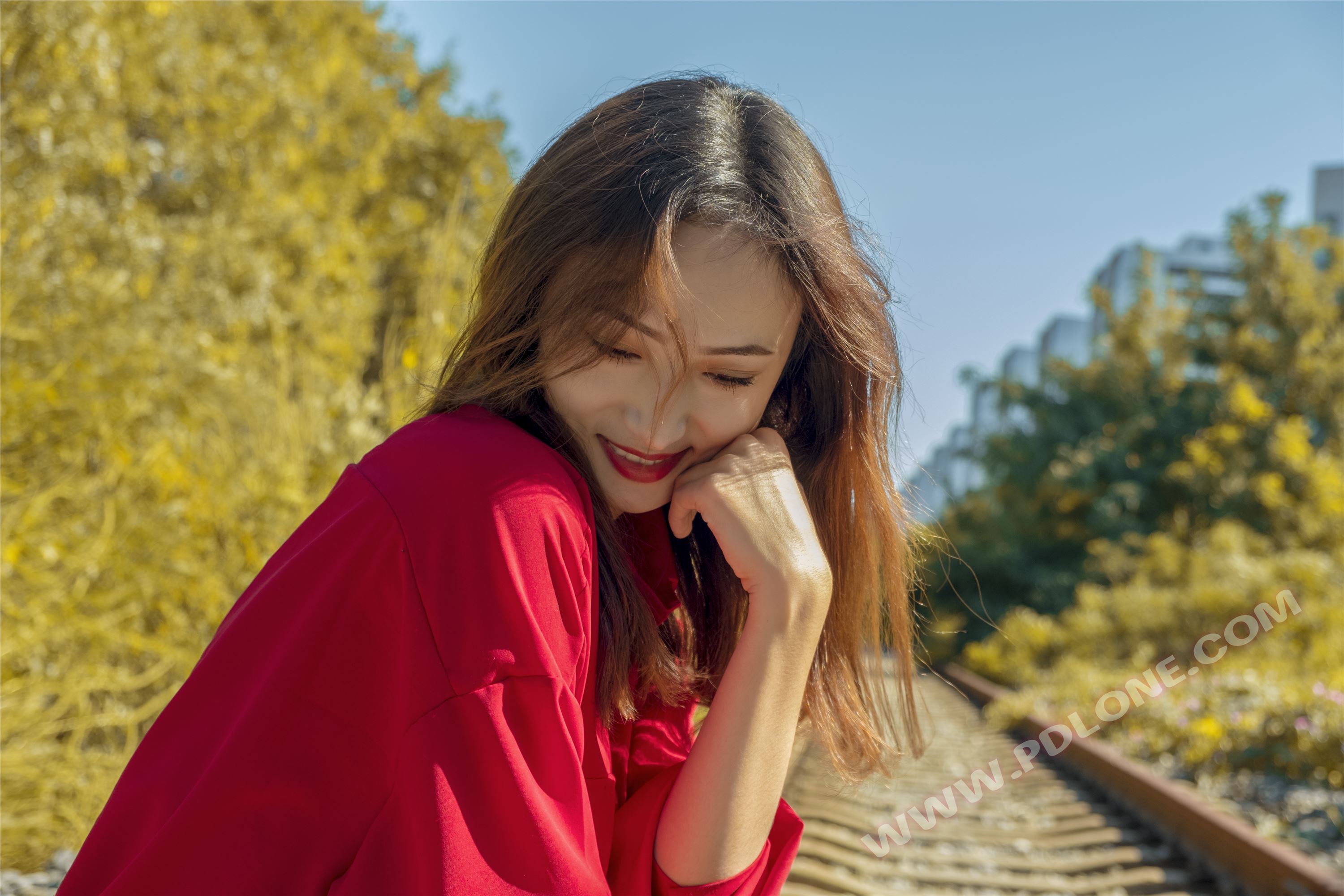 [PDL潘多拉]2018.12.07 NO.290