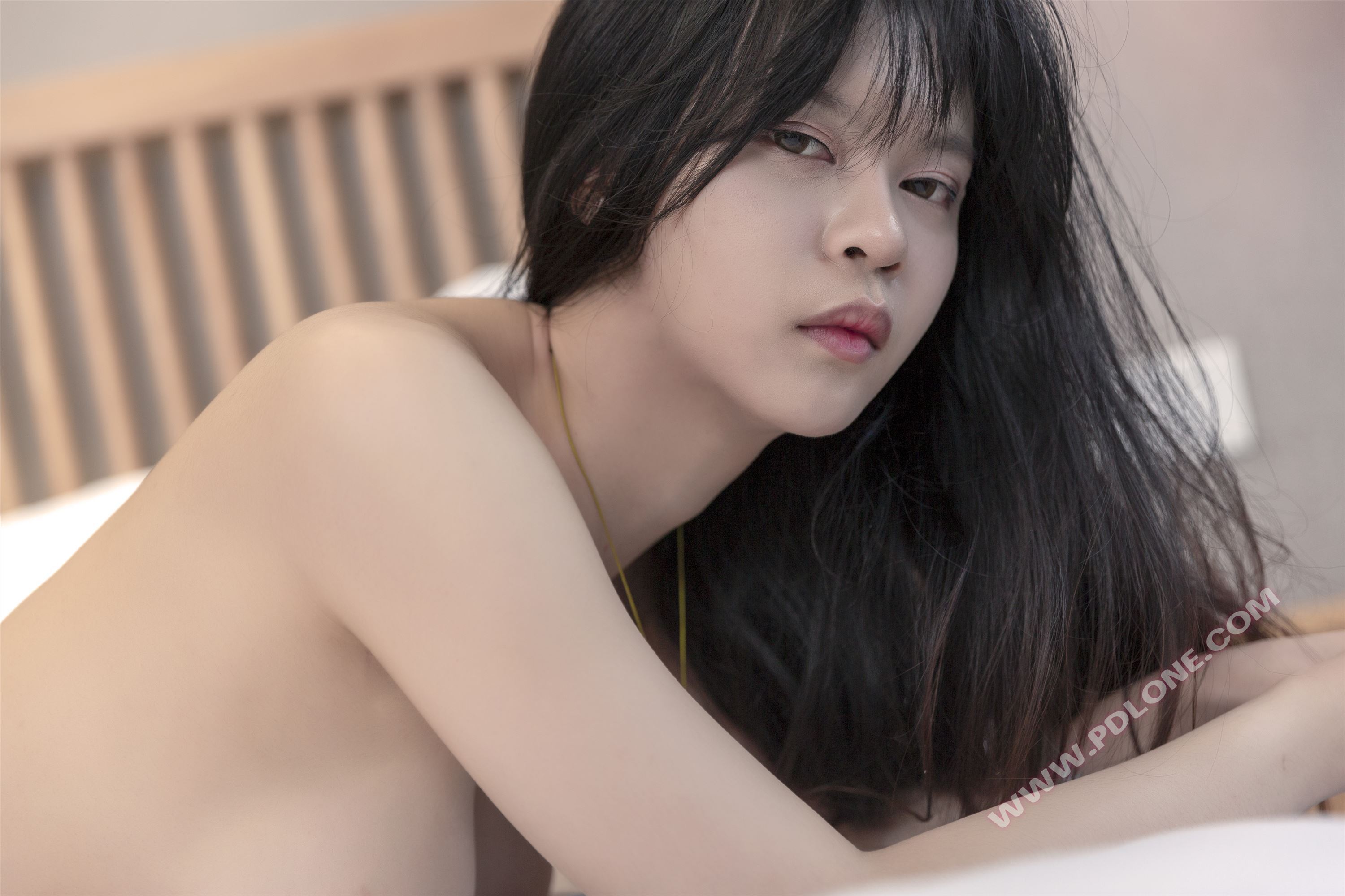 [PDL潘多拉]2018.12.07 NO.291