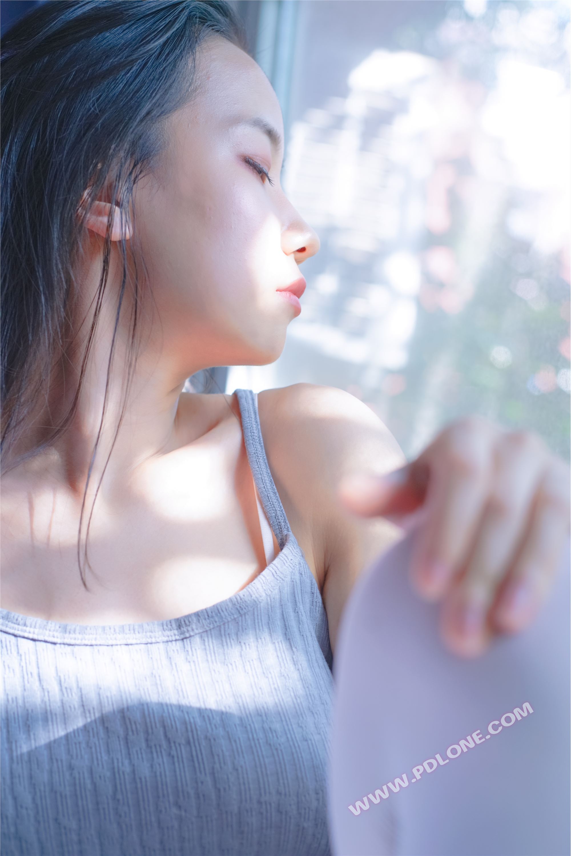 [PDL潘多拉]2018.12.08 NO.292