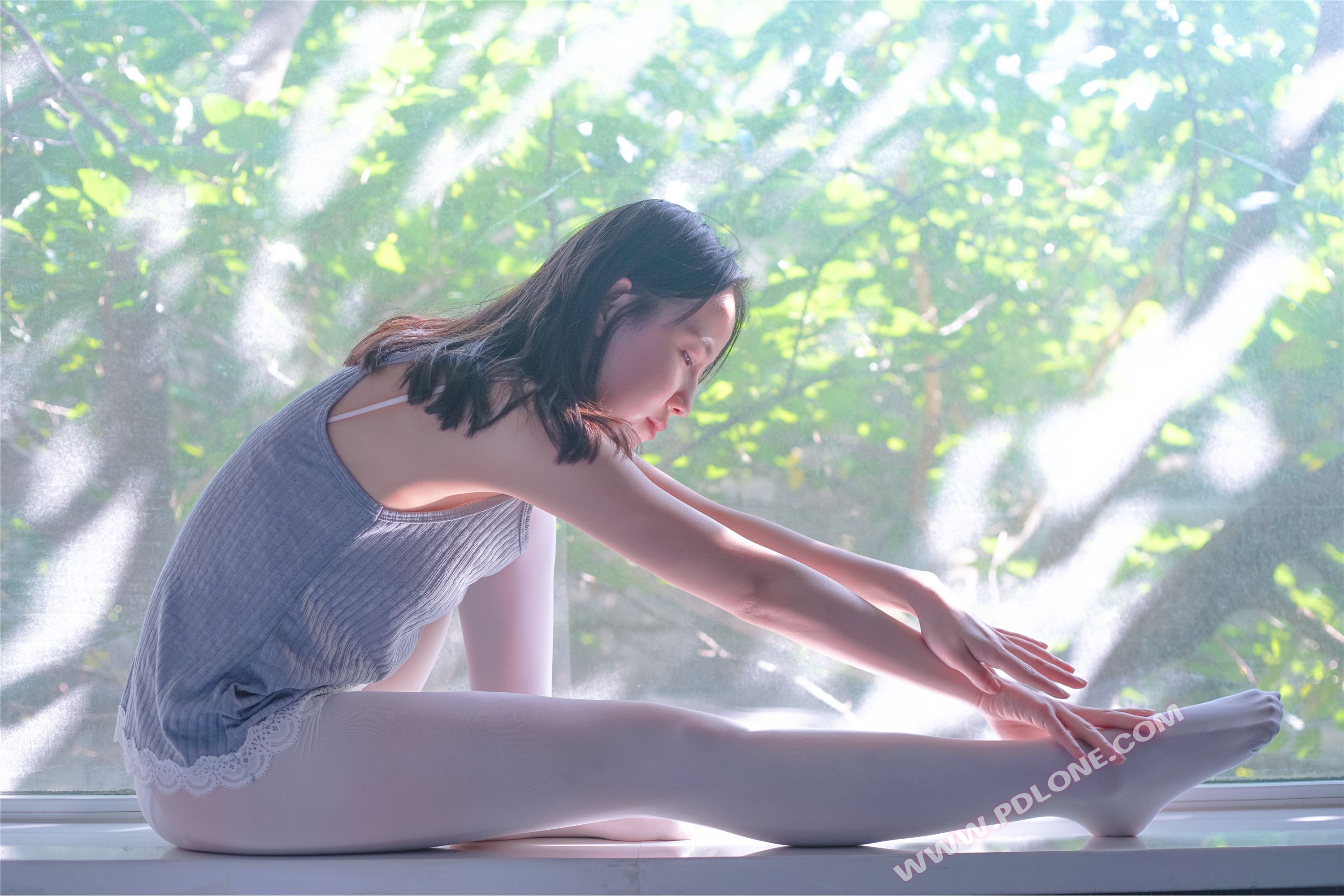 [PDL潘多拉]2018.12.08 NO.292