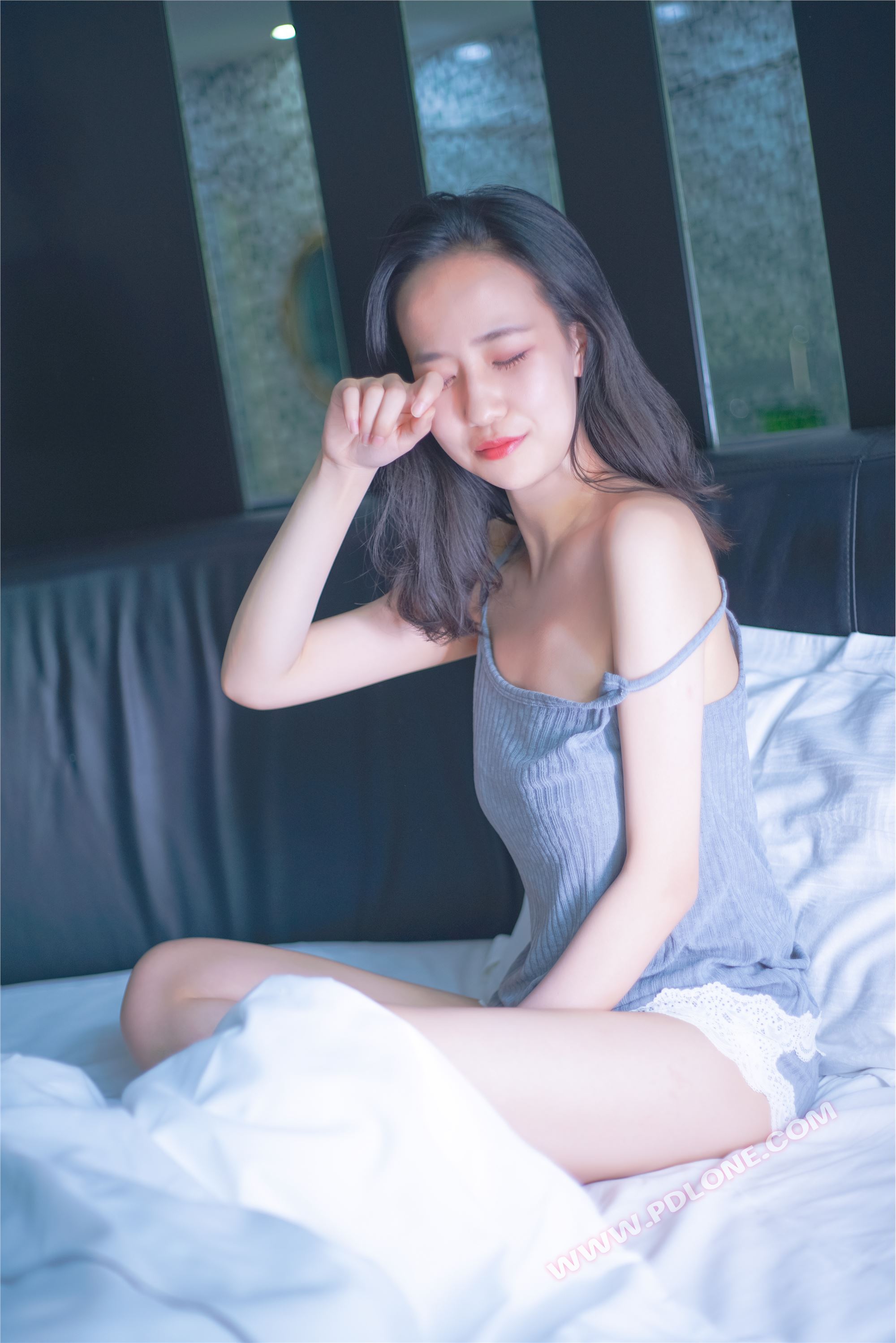 [PDL潘多拉]2018.12.08 NO.292