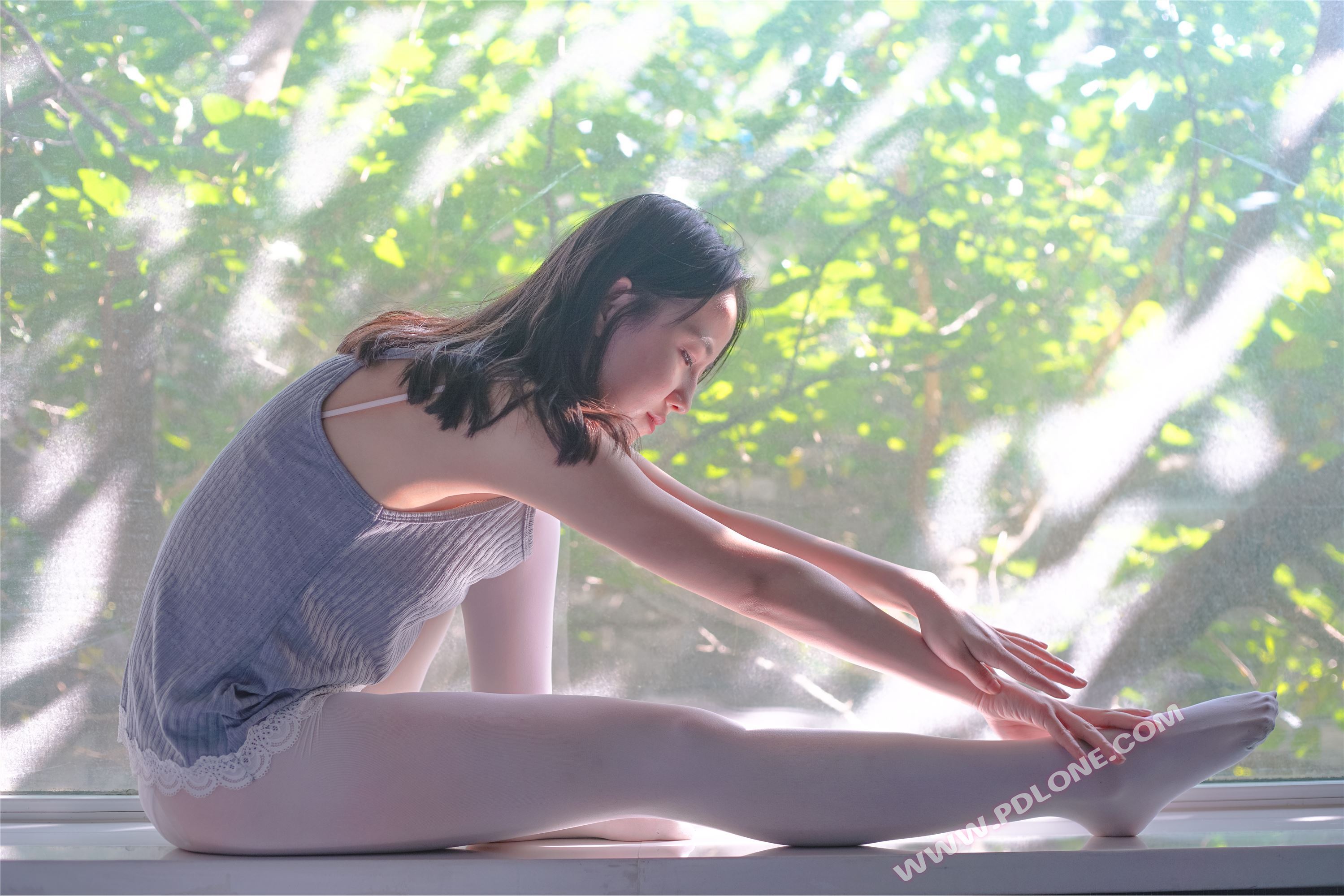 [PDL潘多拉]2018.12.08 NO.292