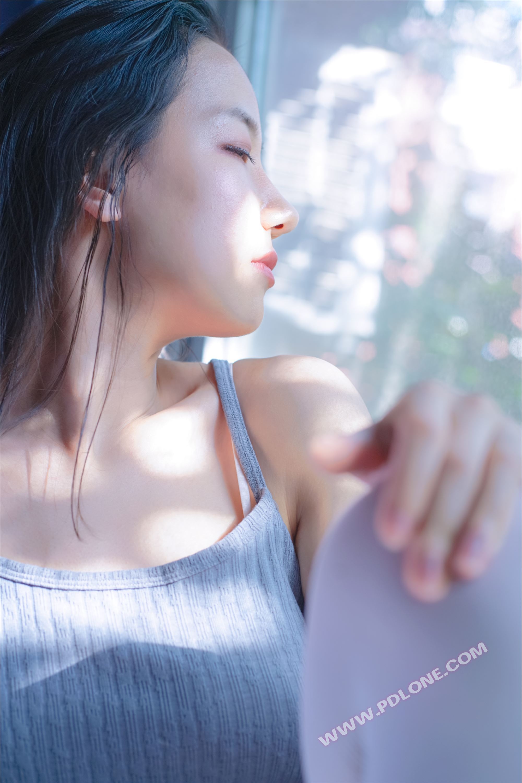 [PDL潘多拉]2018.12.08 NO.292