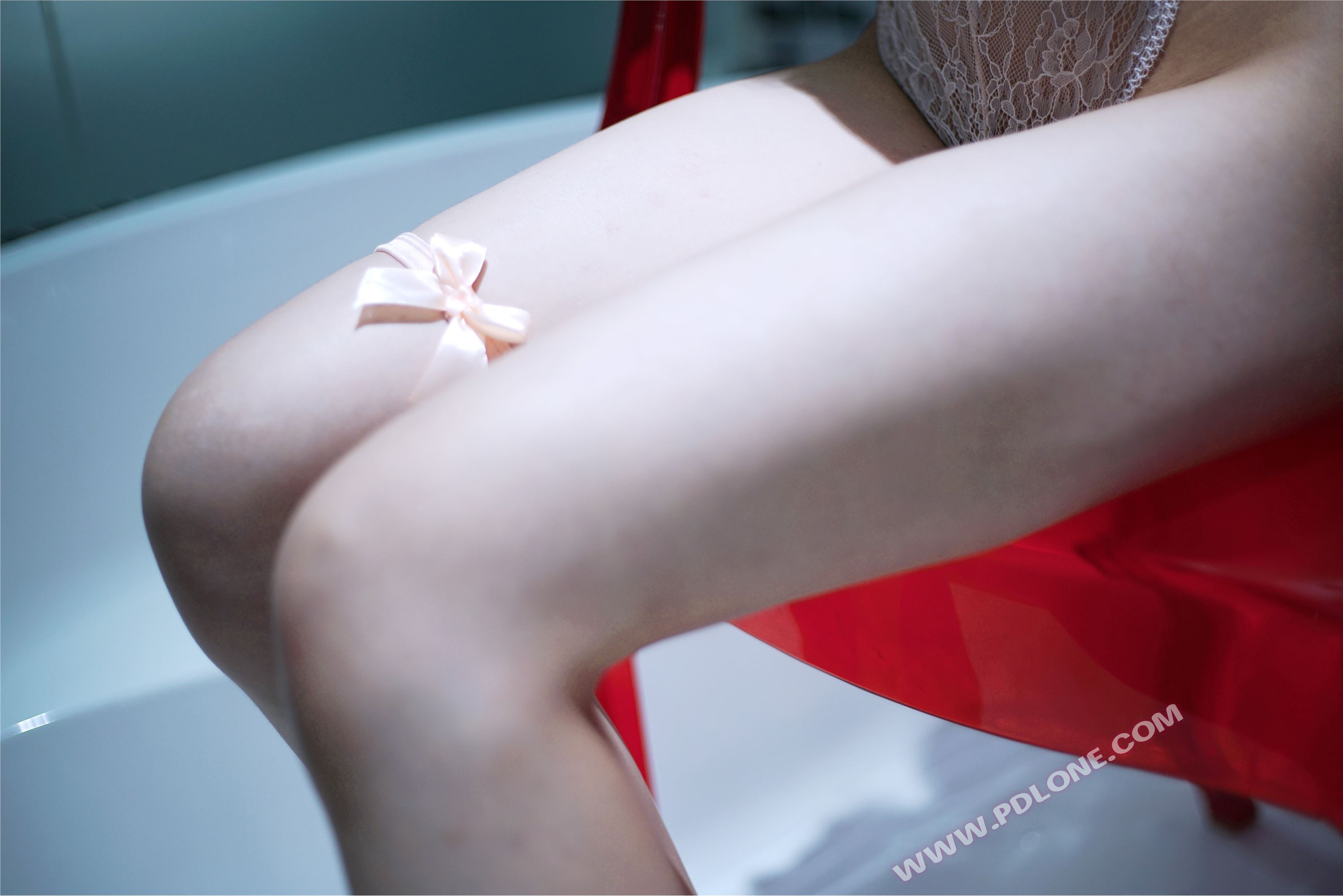 [PDL潘多拉]2018.12.08 NO.292