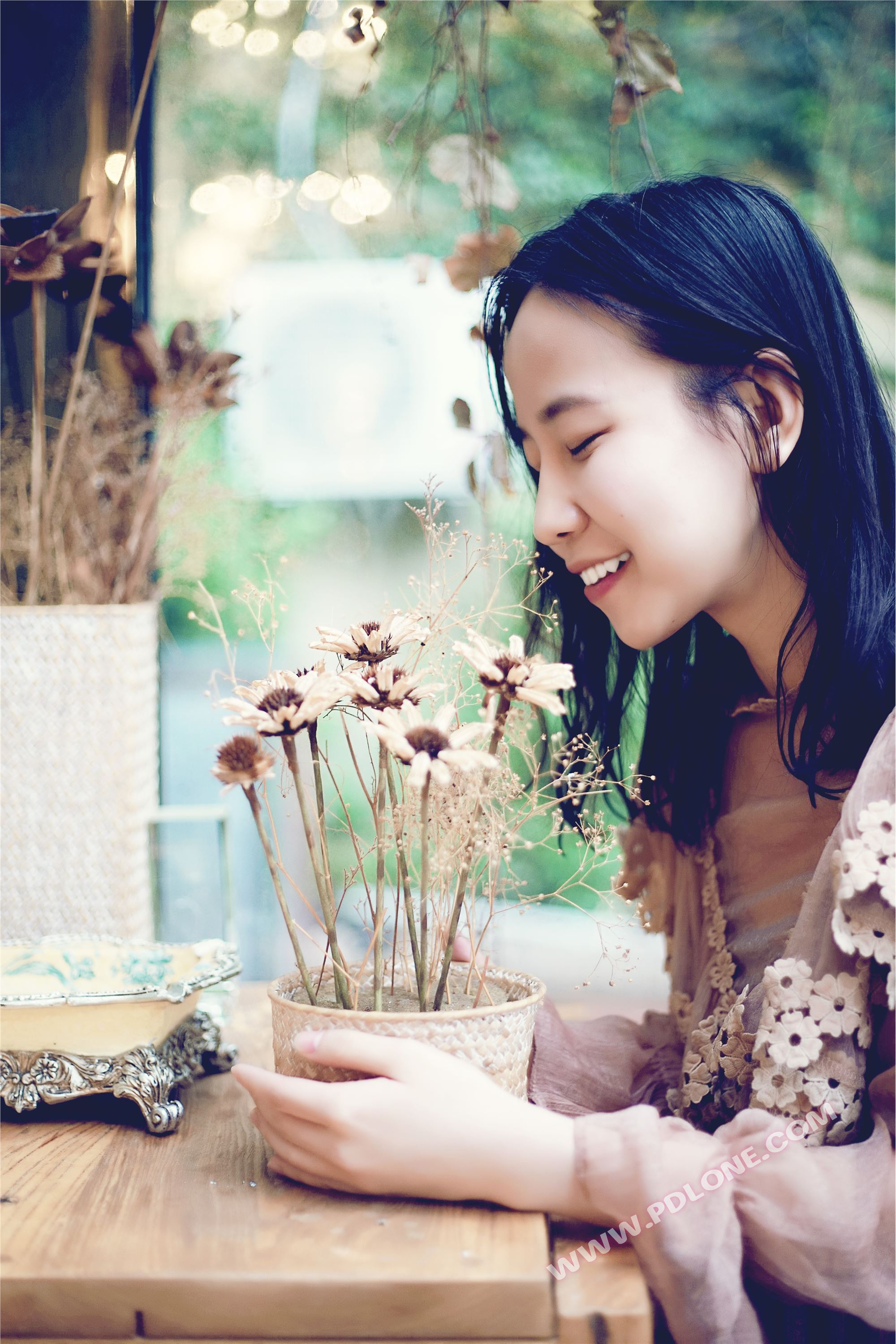 [PDL潘多拉]2018.12.08 NO.292