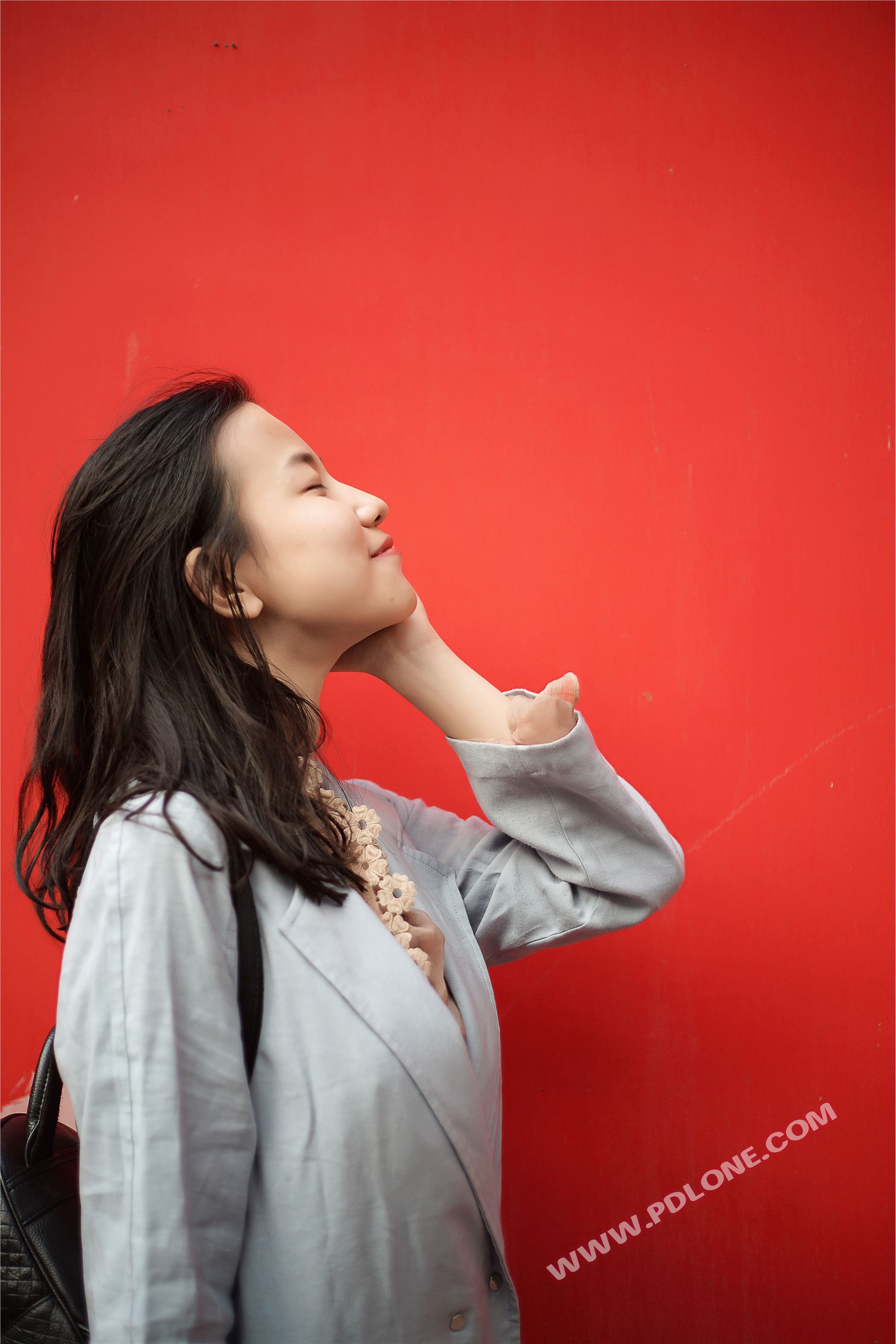 [PDL潘多拉]2018.12.08 NO.292