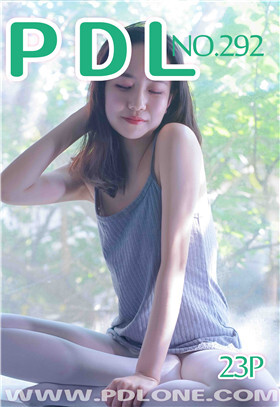 [PDL潘多拉]2018.12.08 NO.292