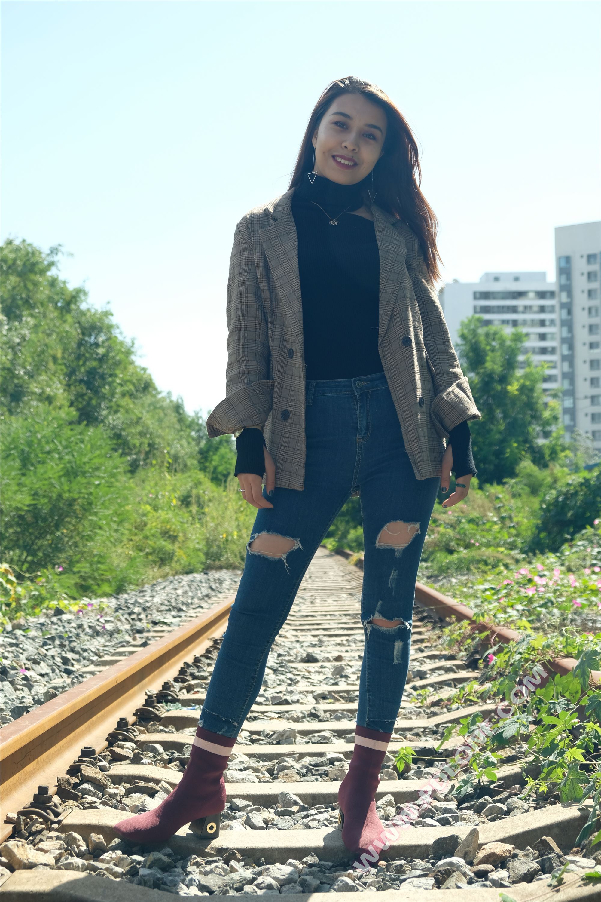 [PDL潘多拉]2018.12.08 NO.293