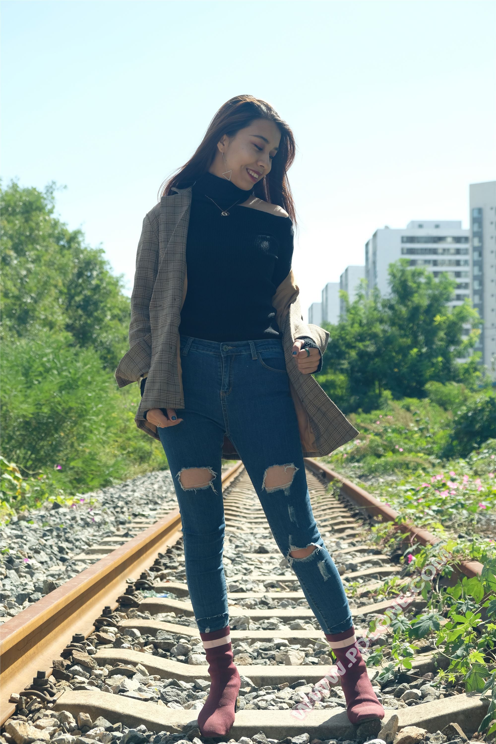 [PDL潘多拉]2018.12.08 NO.293