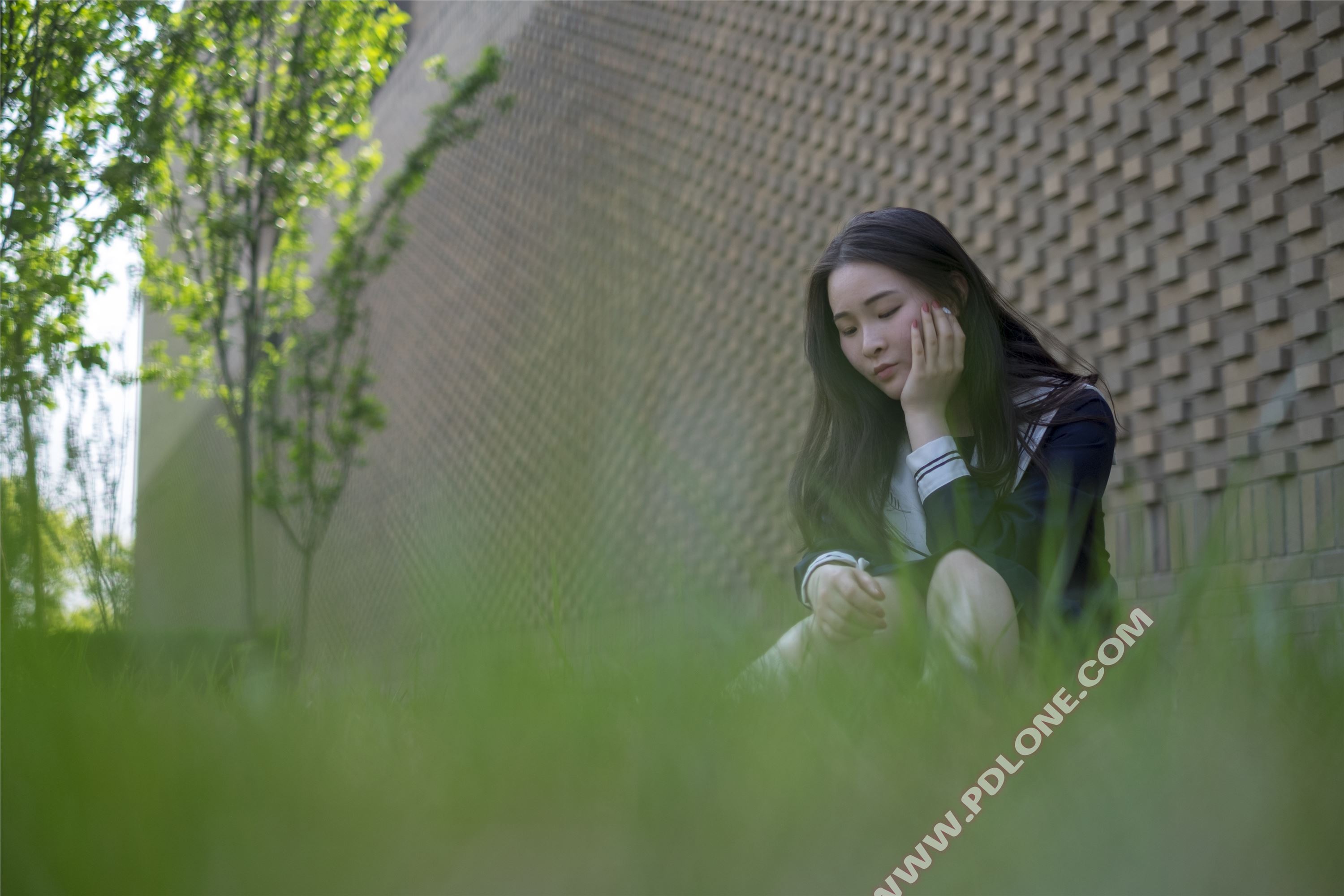 [PDL潘多拉]2018.12.08 NO.293