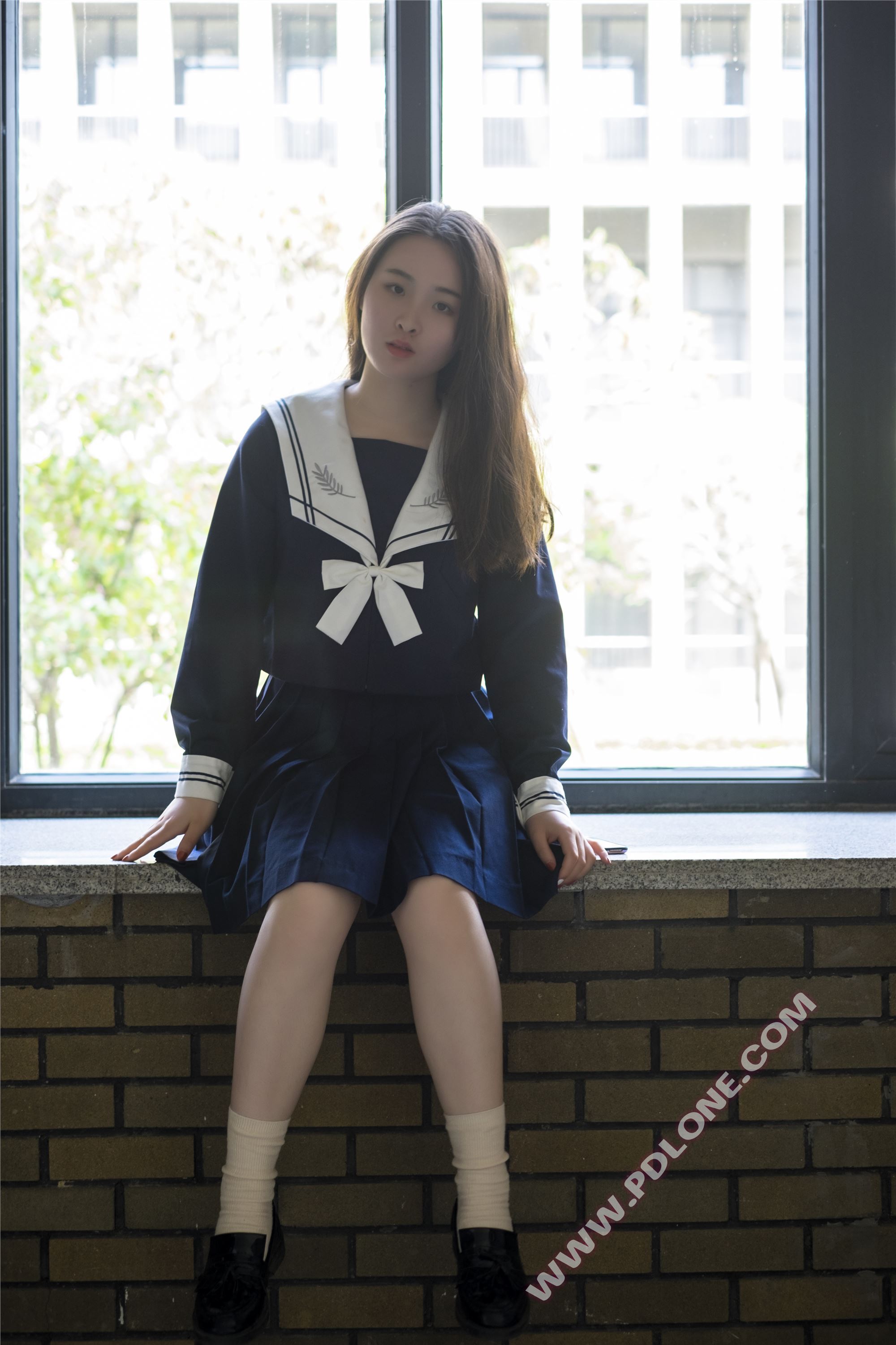 [PDL潘多拉]2018.12.08 NO.293