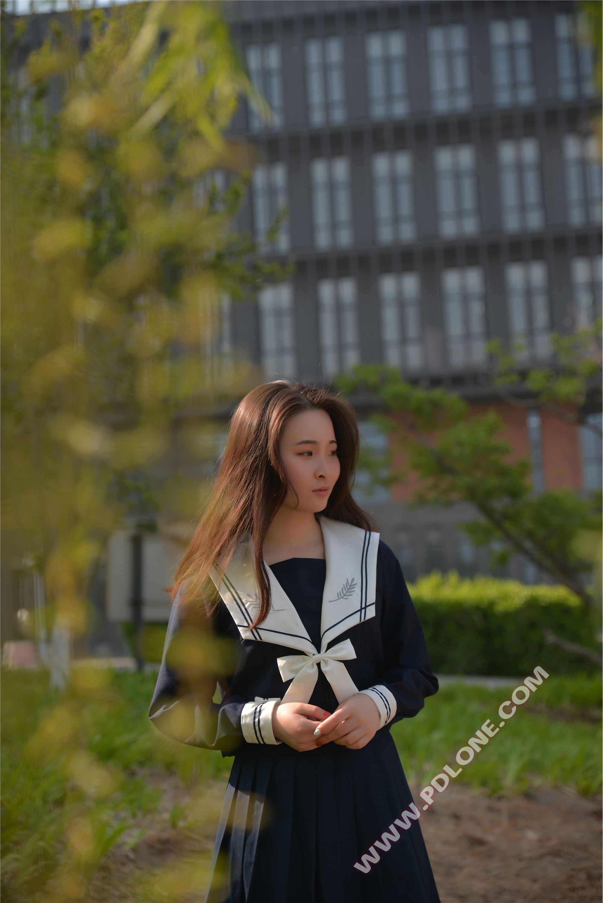 [PDL潘多拉]2018.12.08 NO.293