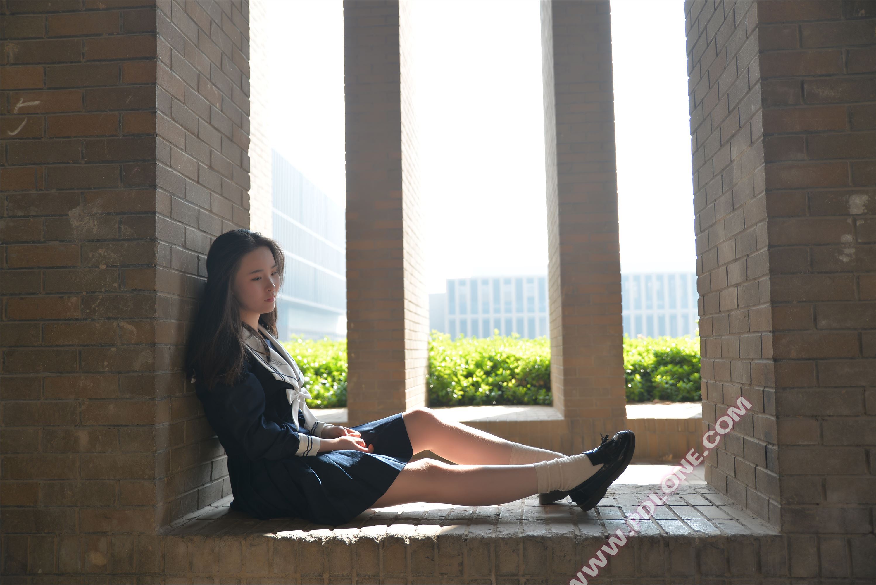 [PDL潘多拉]2018.12.08 NO.293