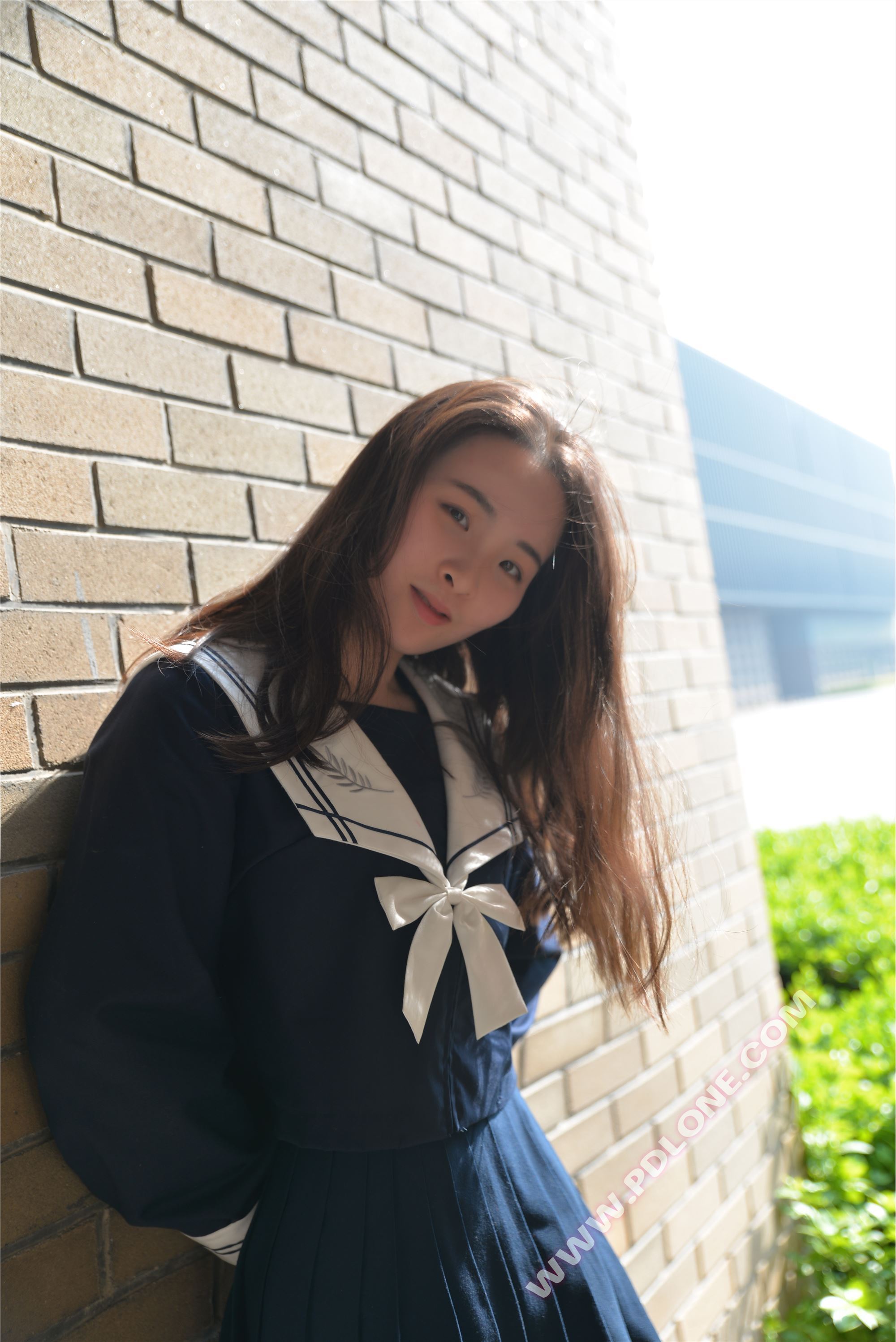 [PDL潘多拉]2018.12.08 NO.293