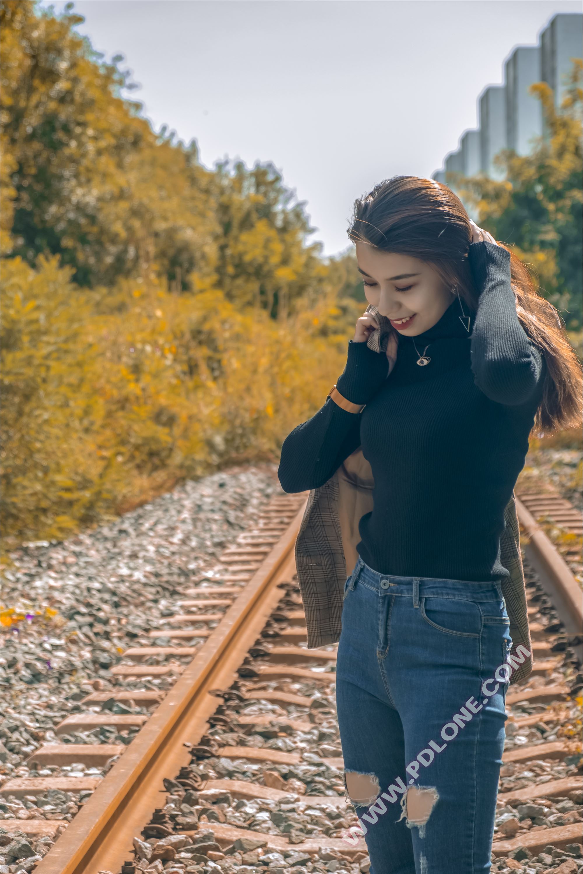 [PDL潘多拉]2018.12.08 NO.293