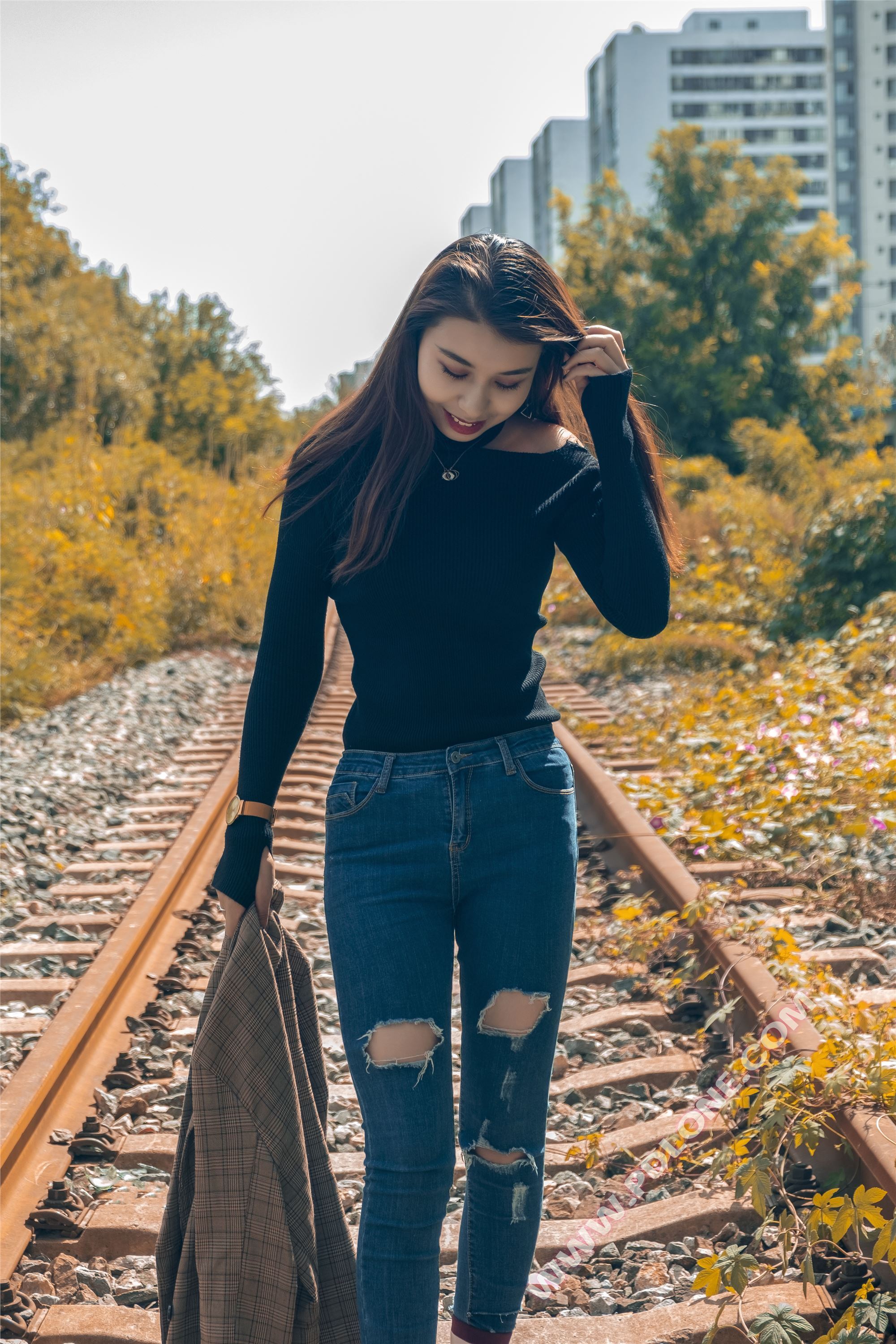 [PDL潘多拉]2018.12.08 NO.293