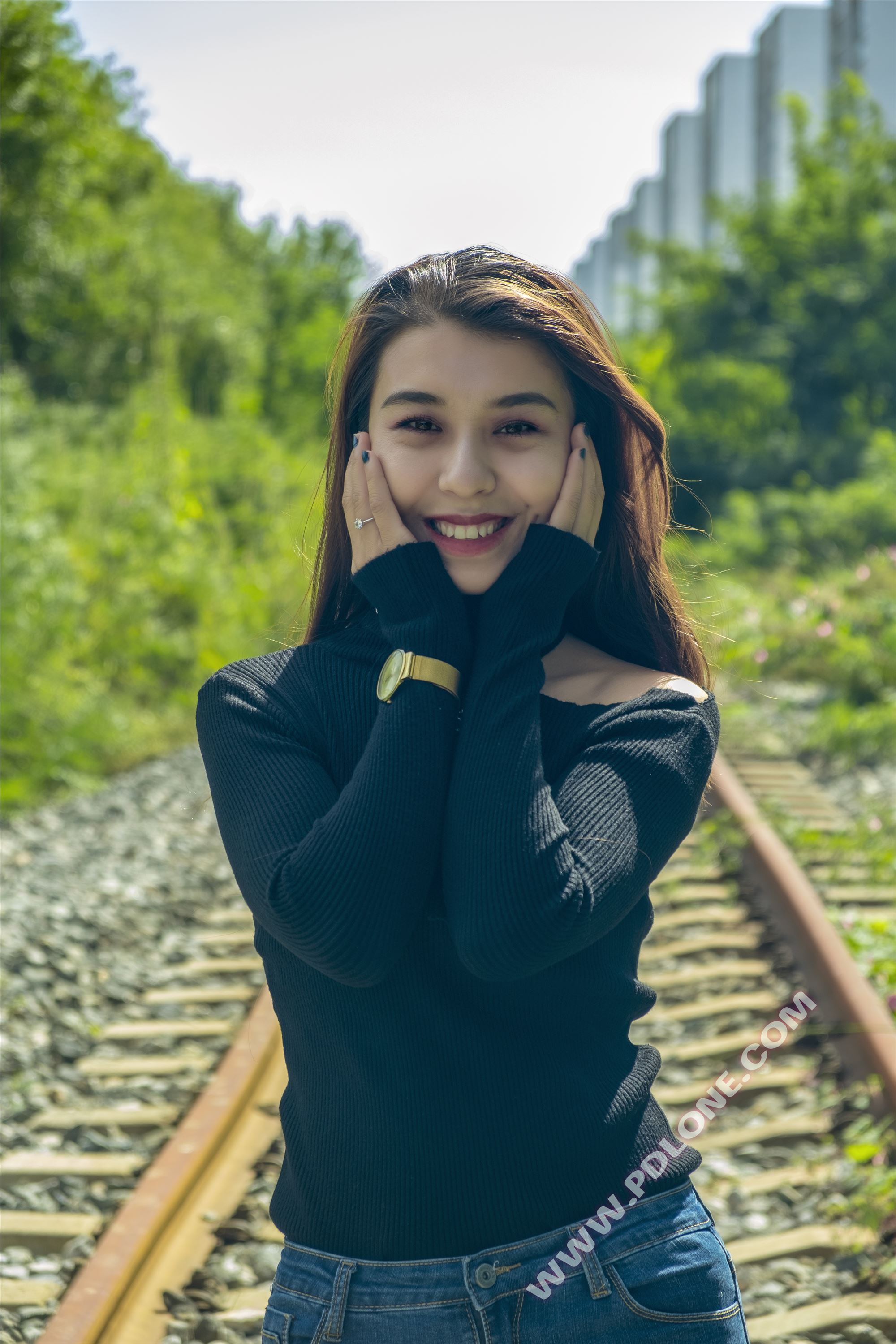 [PDL潘多拉]2018.12.08 NO.293