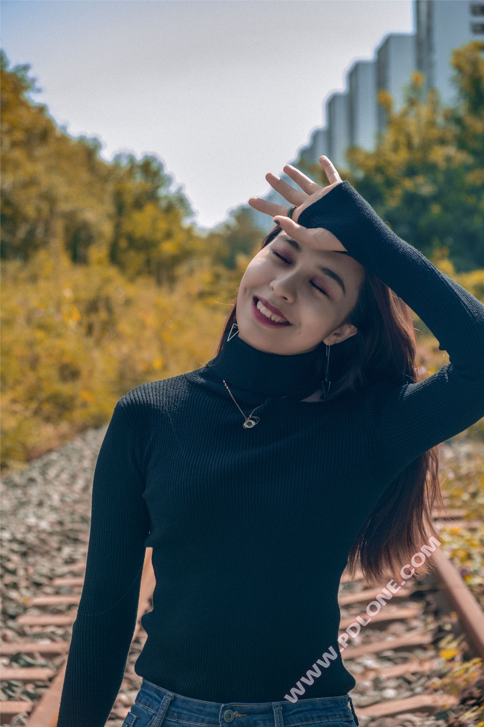 [PDL潘多拉]2018.12.08 NO.293