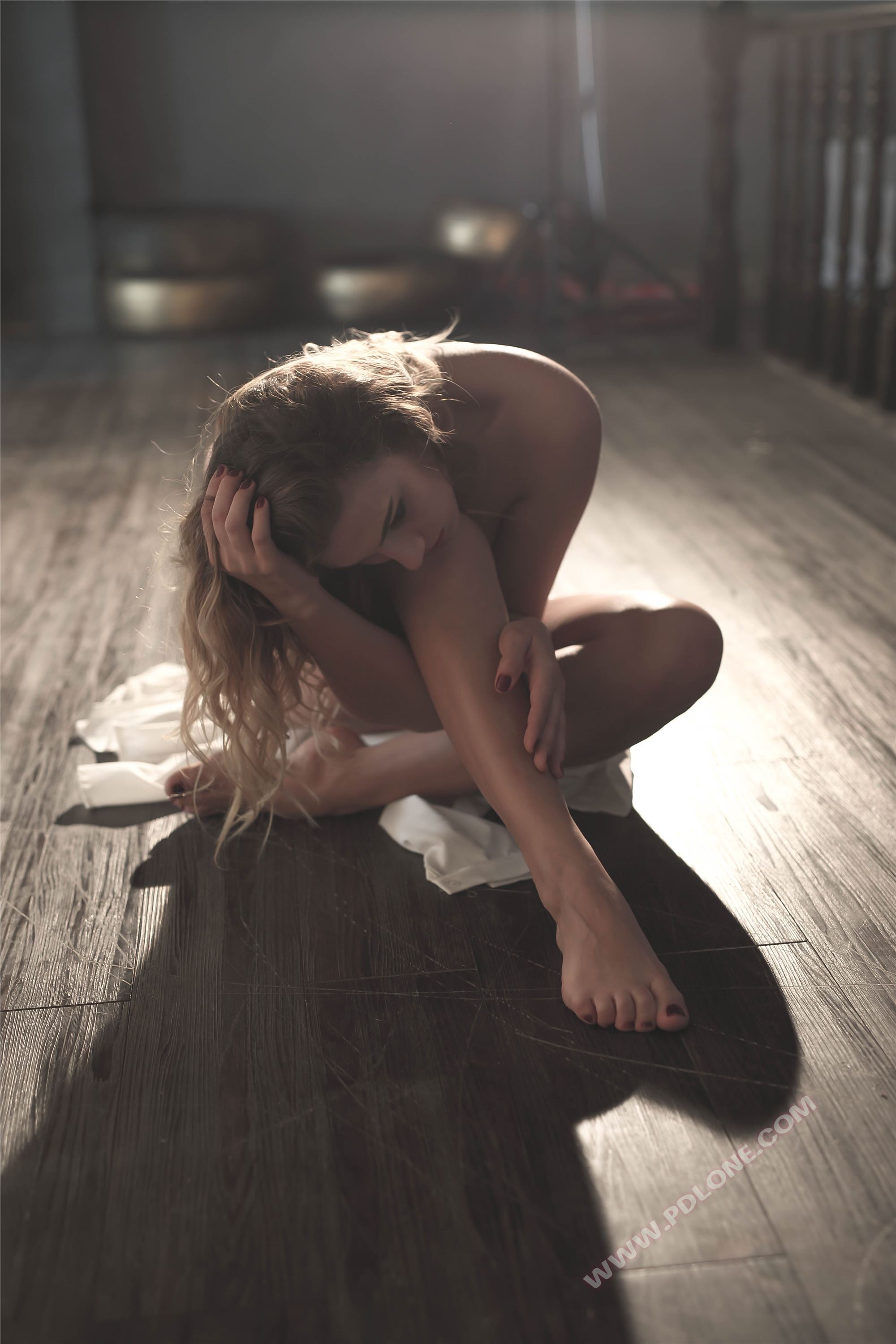 [PDL潘多拉]2018.12.14 NO.297