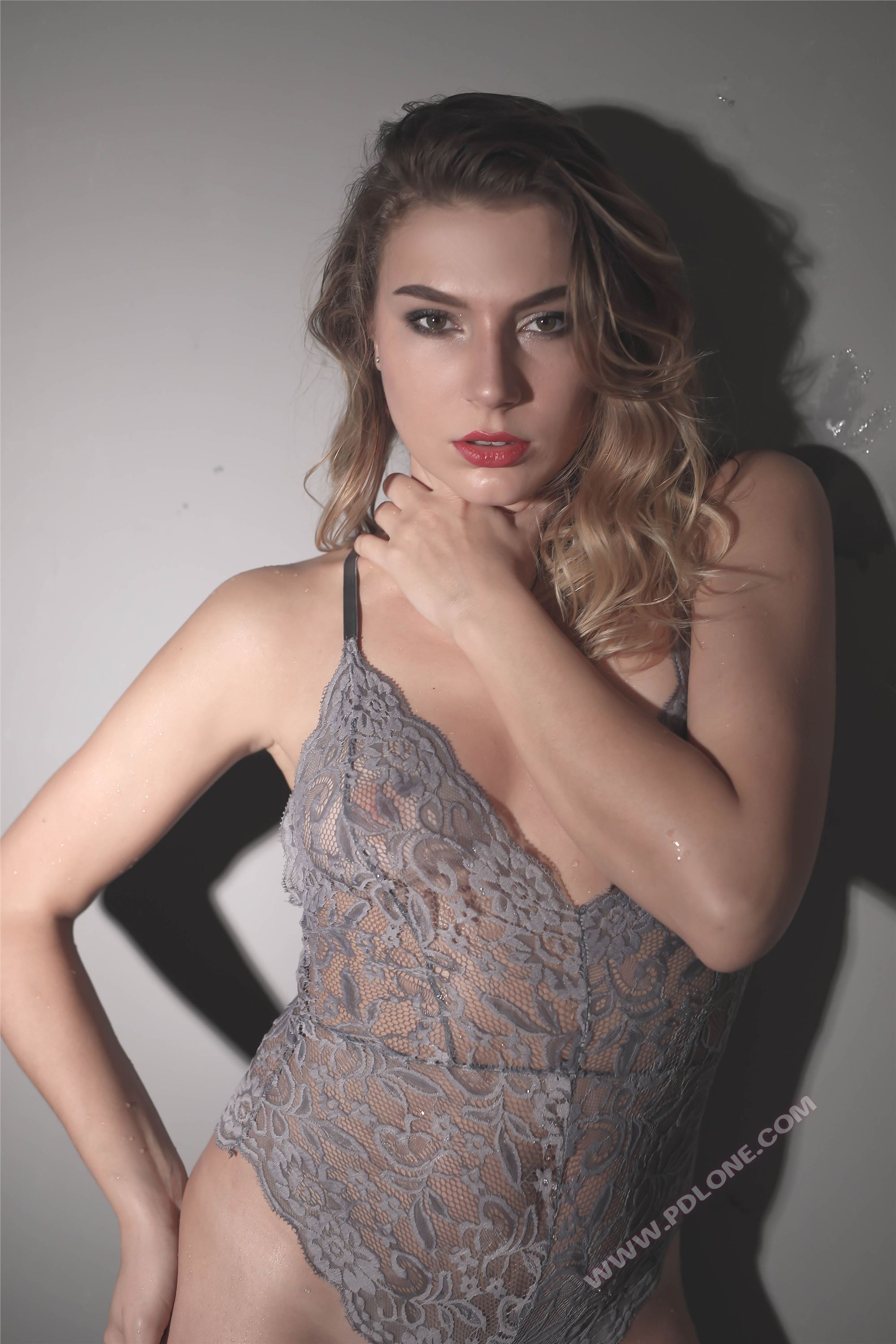 [PDL潘多拉]2018.12.14 NO.297