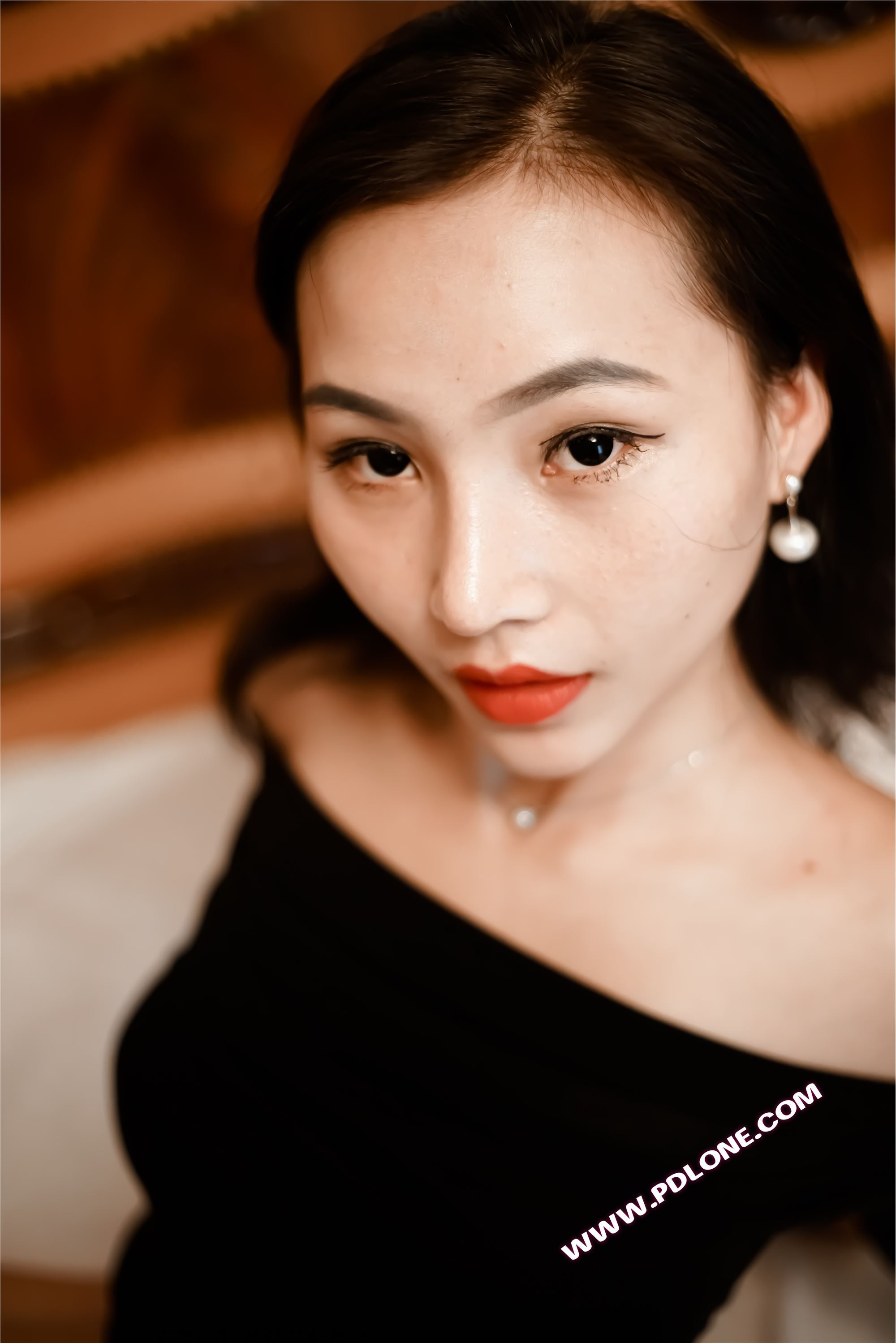 [PDL潘多拉]2018.12.14 NO.298