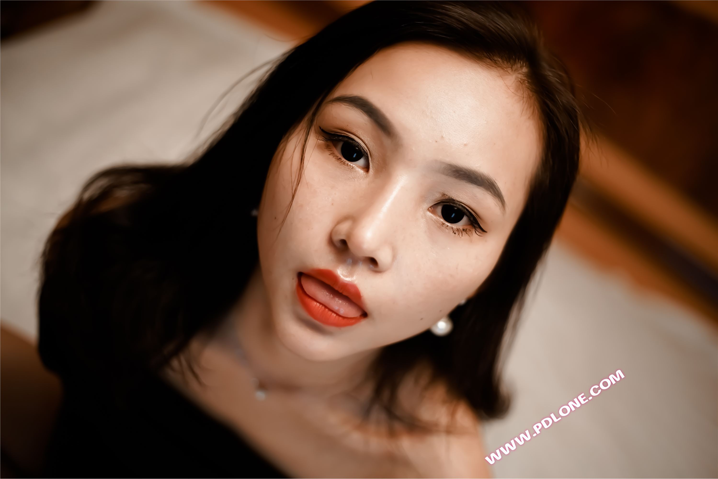 [PDL潘多拉]2018.12.14 NO.298