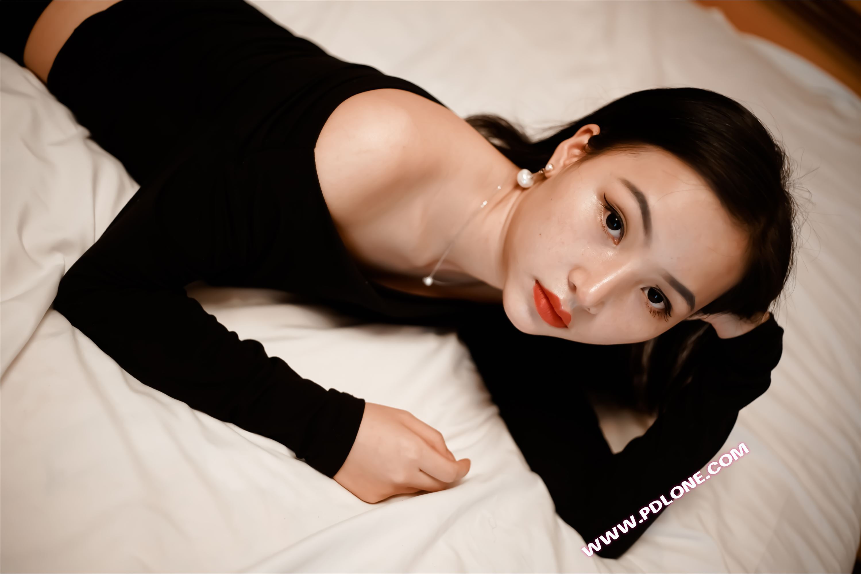 [PDL潘多拉]2018.12.14 NO.298