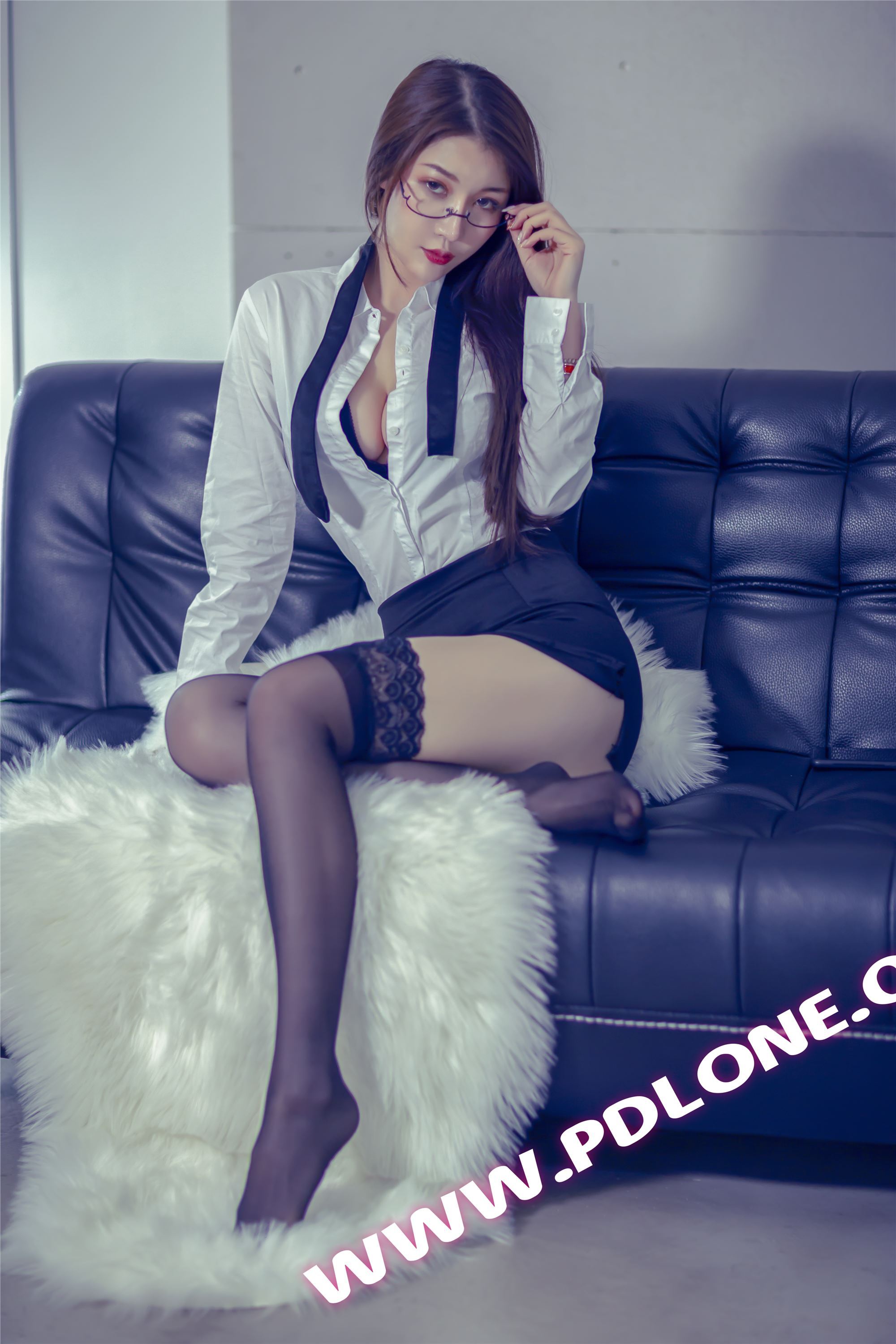 [PDL潘多拉] 2019.04.02 NO.377