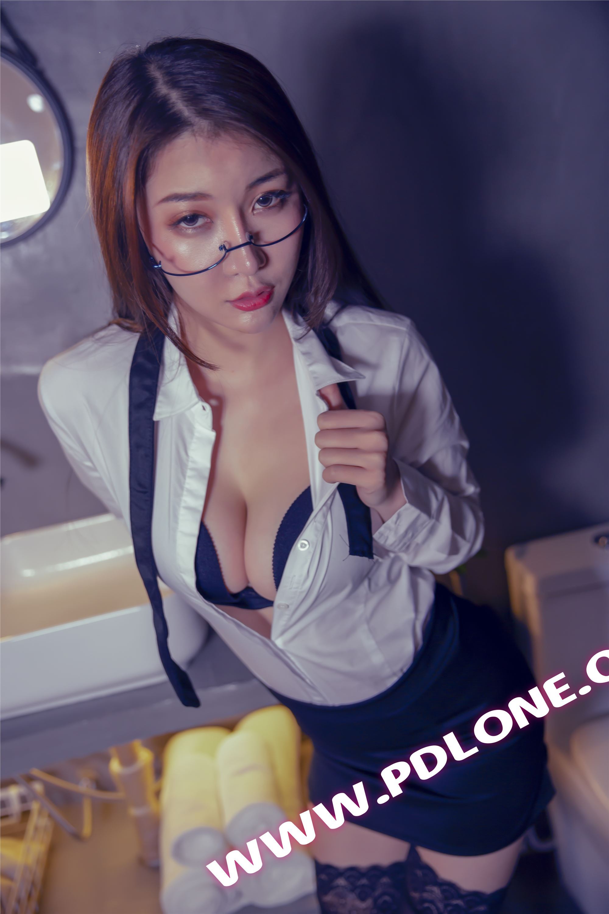 [PDL潘多拉] 2019.04.02 NO.377