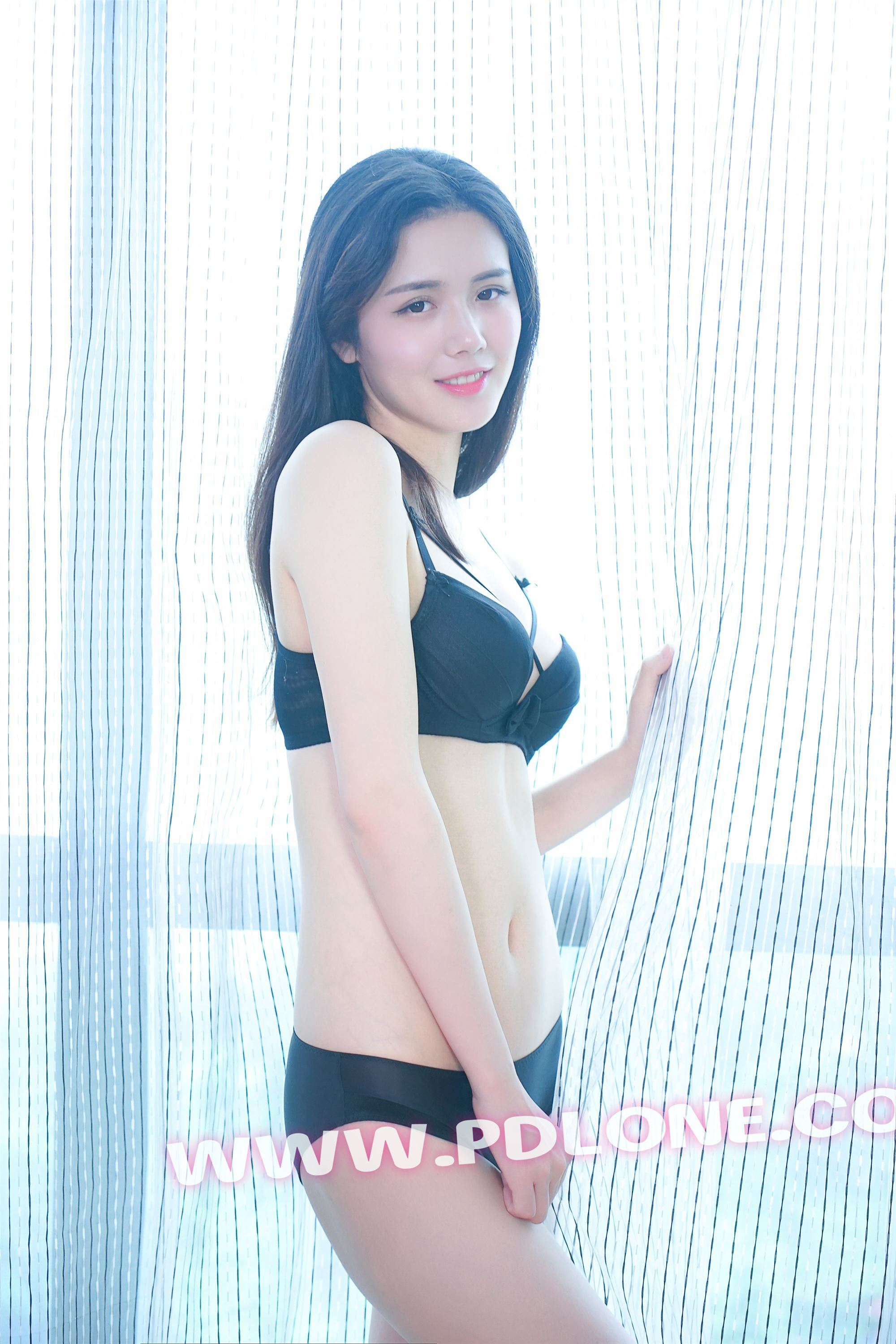 [PDL潘多拉] 2019.04.11 NO.381