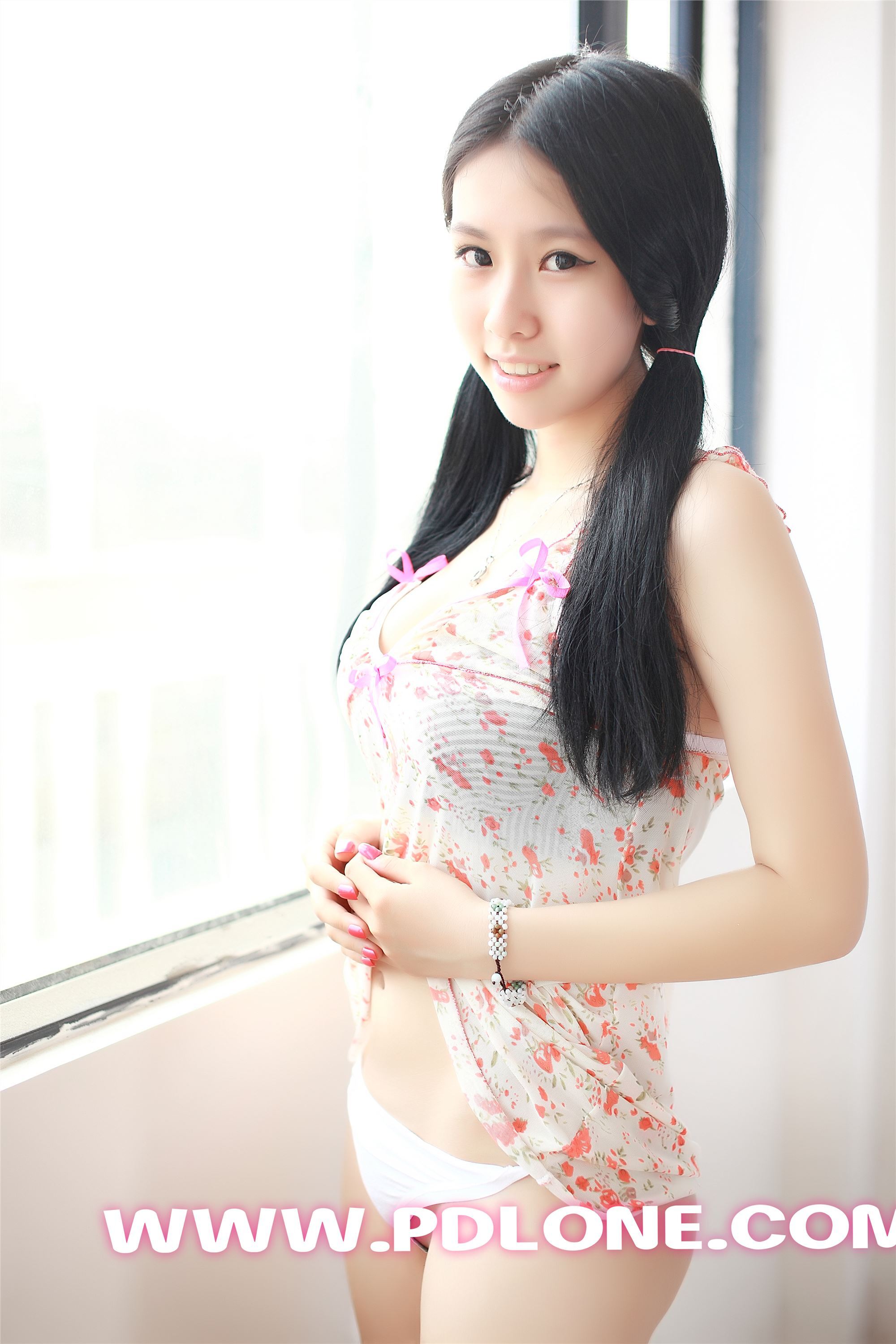 [PDL潘多拉] 2019.04.18 NO.385