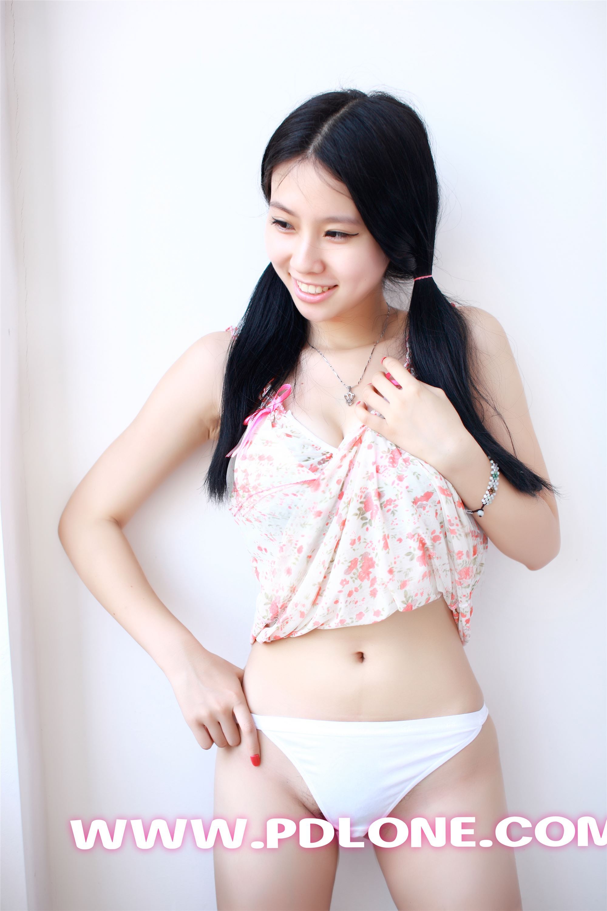 [PDL潘多拉] 2019.04.18 NO.385