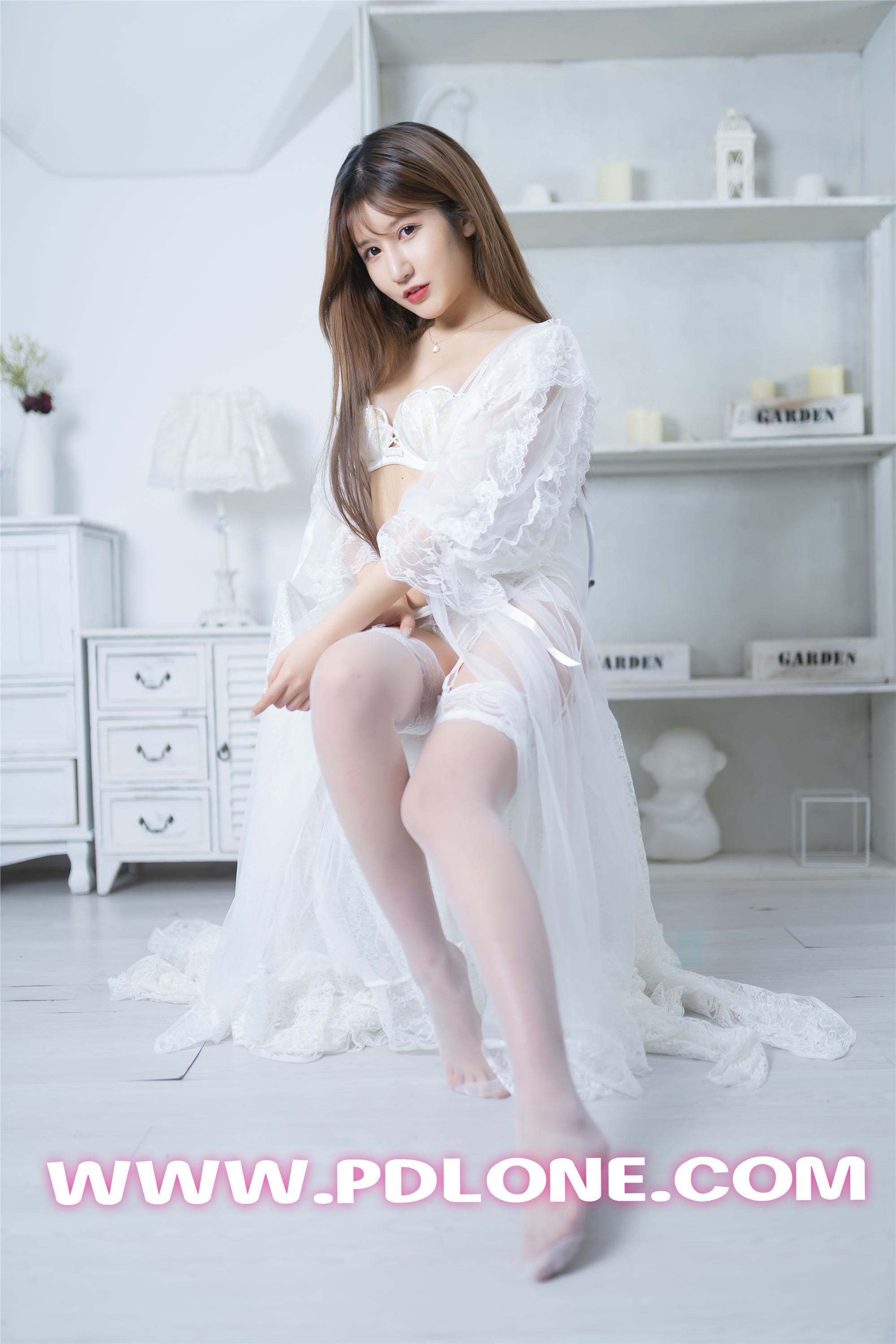 [PDL潘多拉] 2019.04.22 NO.387