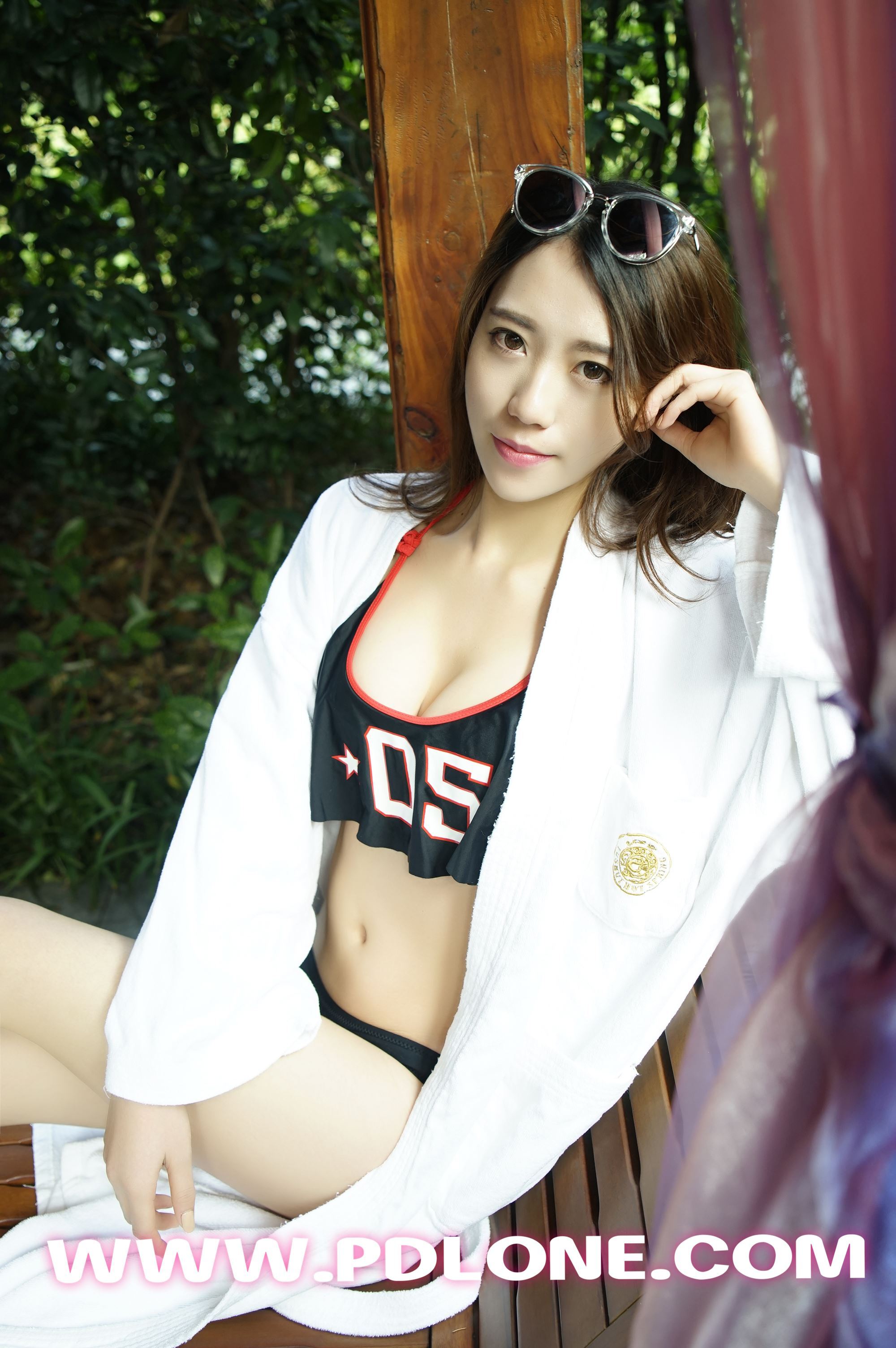 [PDL潘多拉] 2019.04.27 NO.389