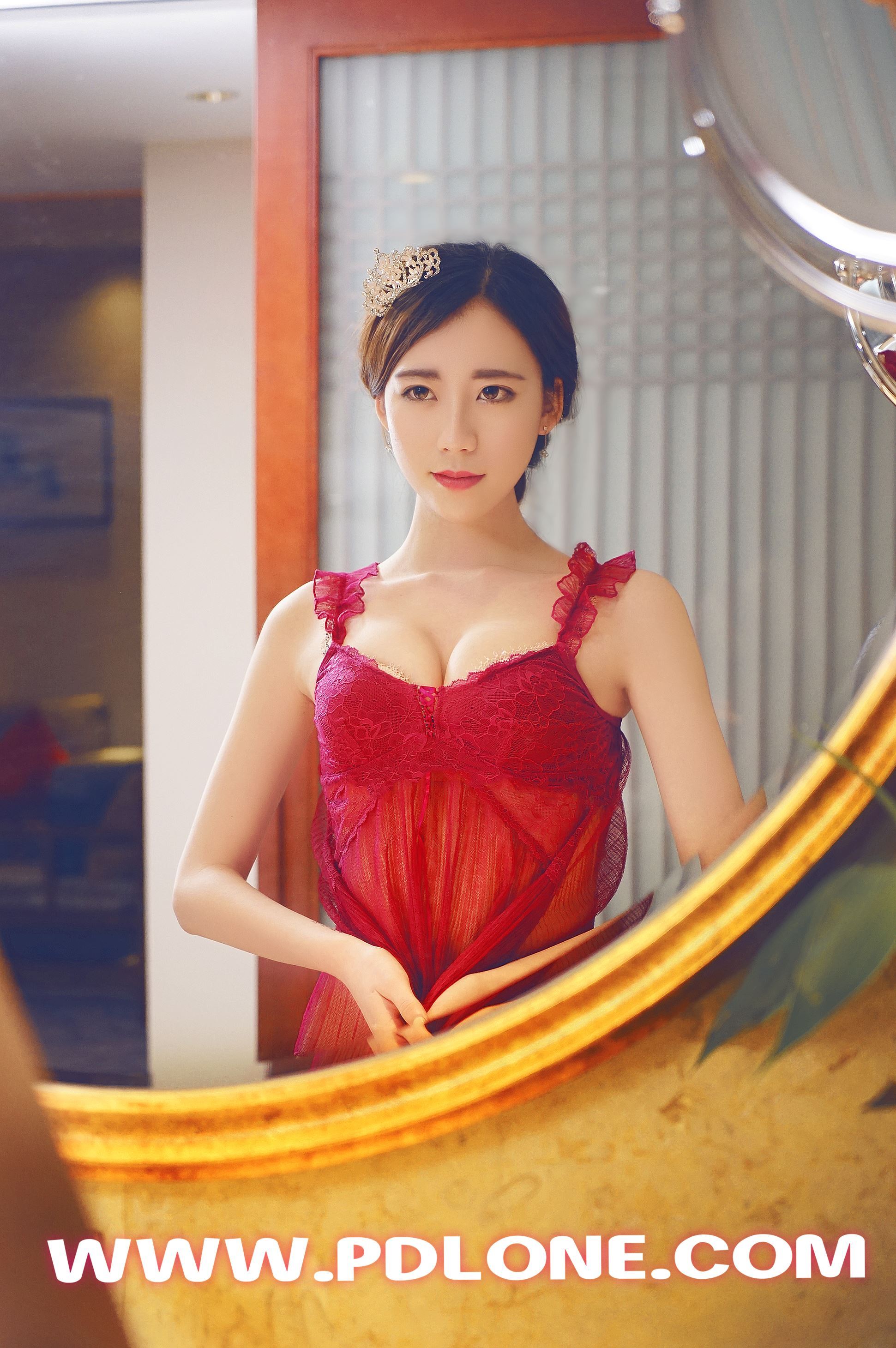 [PDL潘多拉] 2019.04.27 NO.389