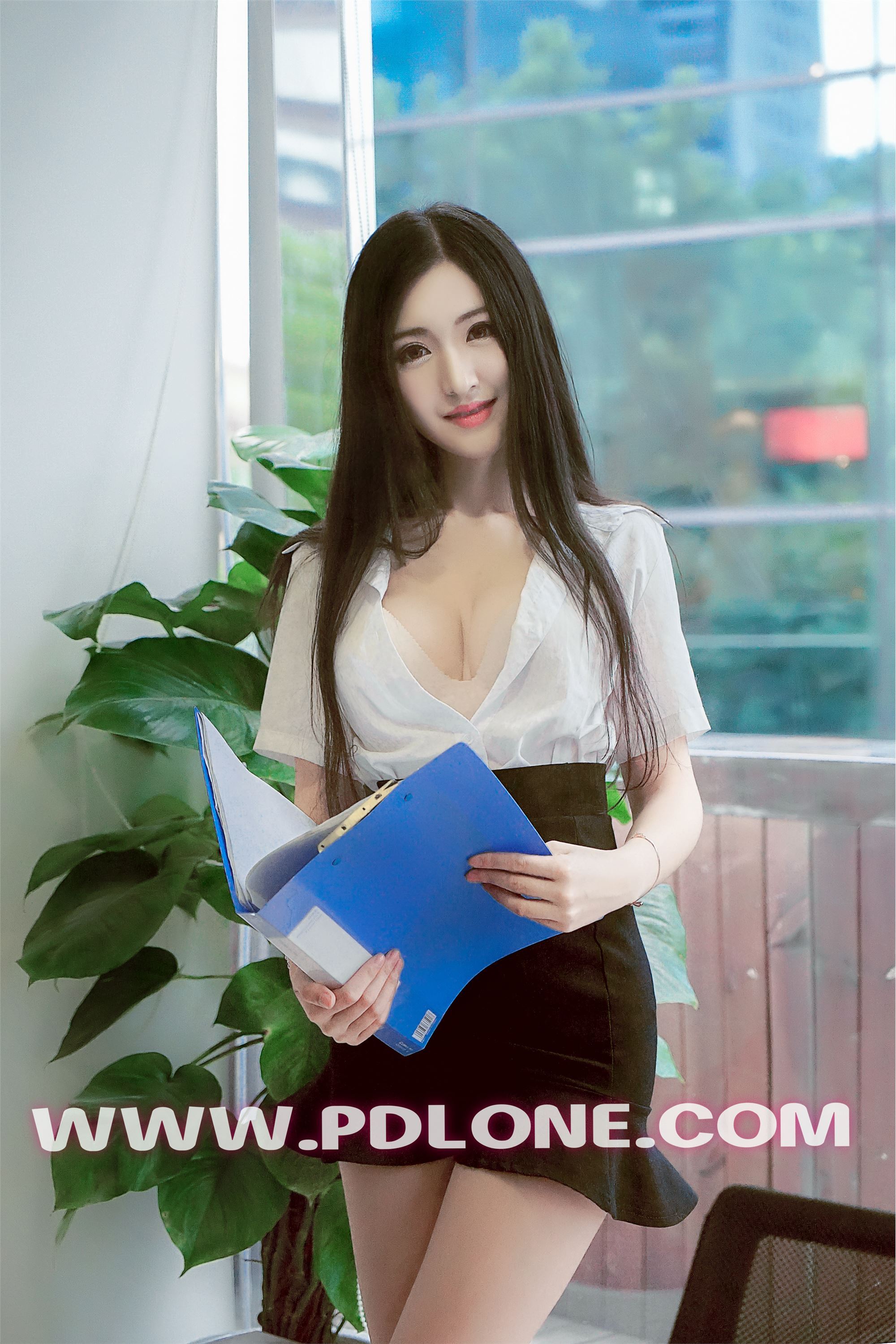 [PDL潘多拉] 2019.05.01 NO.391