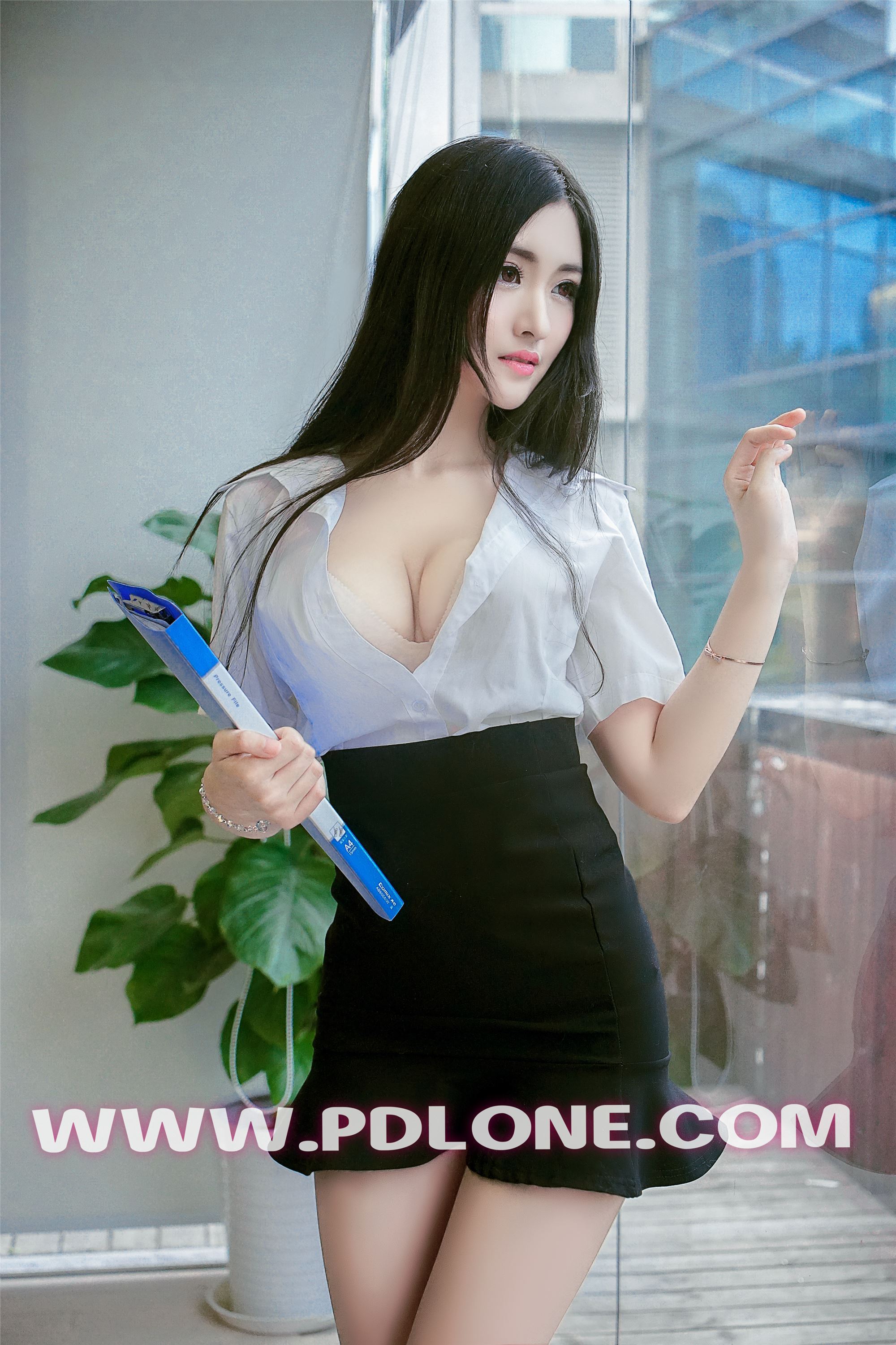 [PDL潘多拉] 2019.05.01 NO.391