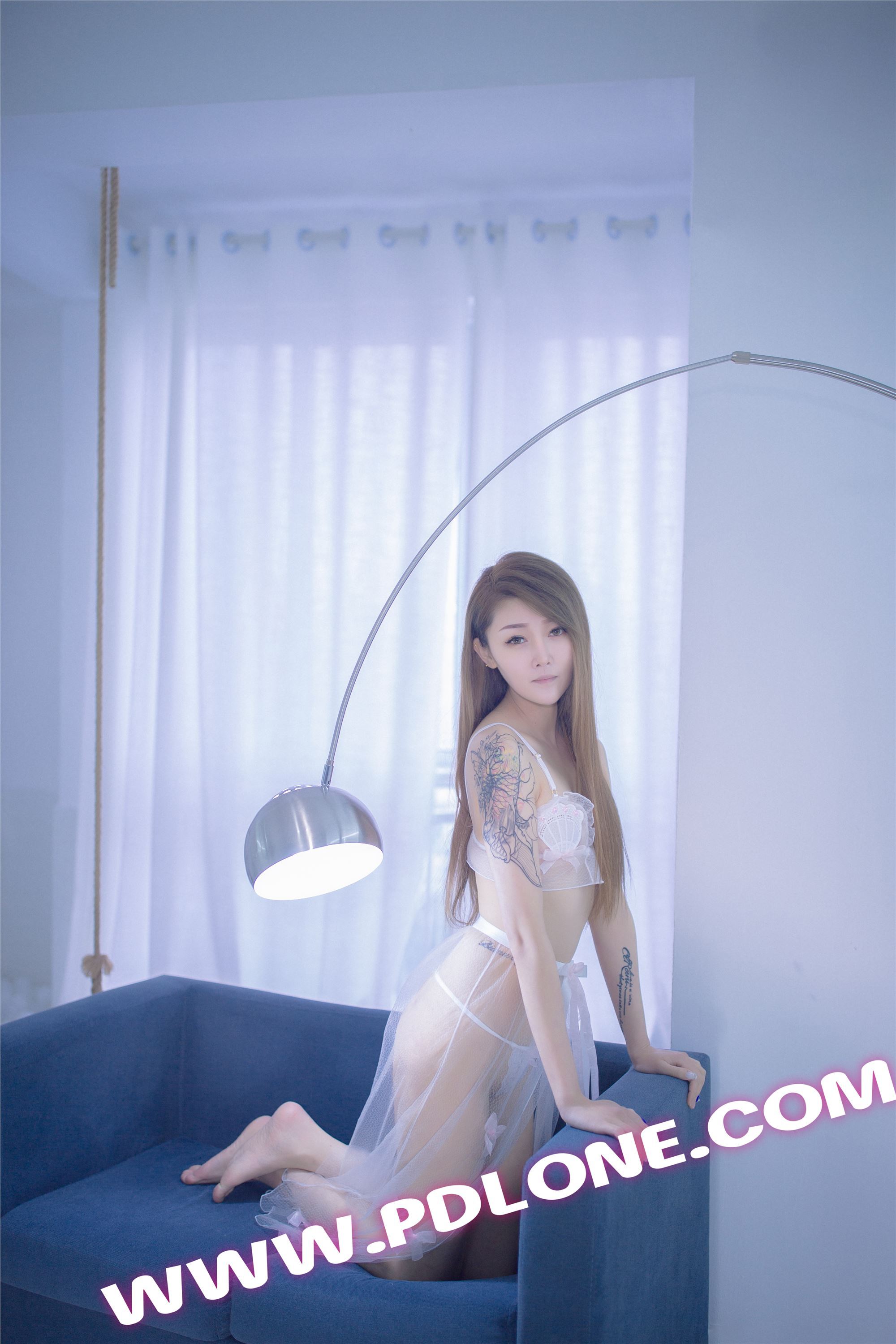 [PDL潘多拉] 2019.05.11 NO.396