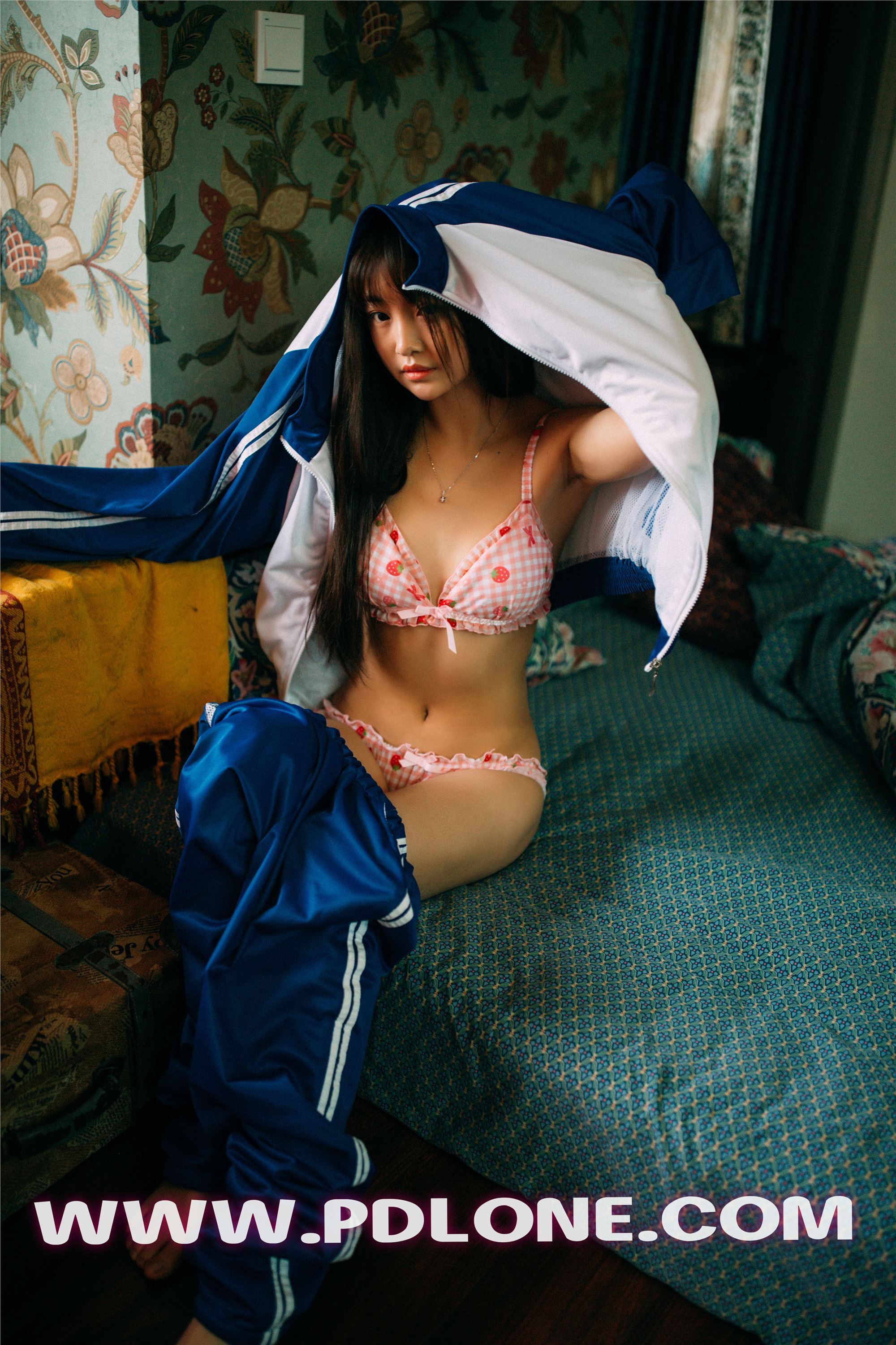 [PDL潘多拉] 2019.05.13 NO.398