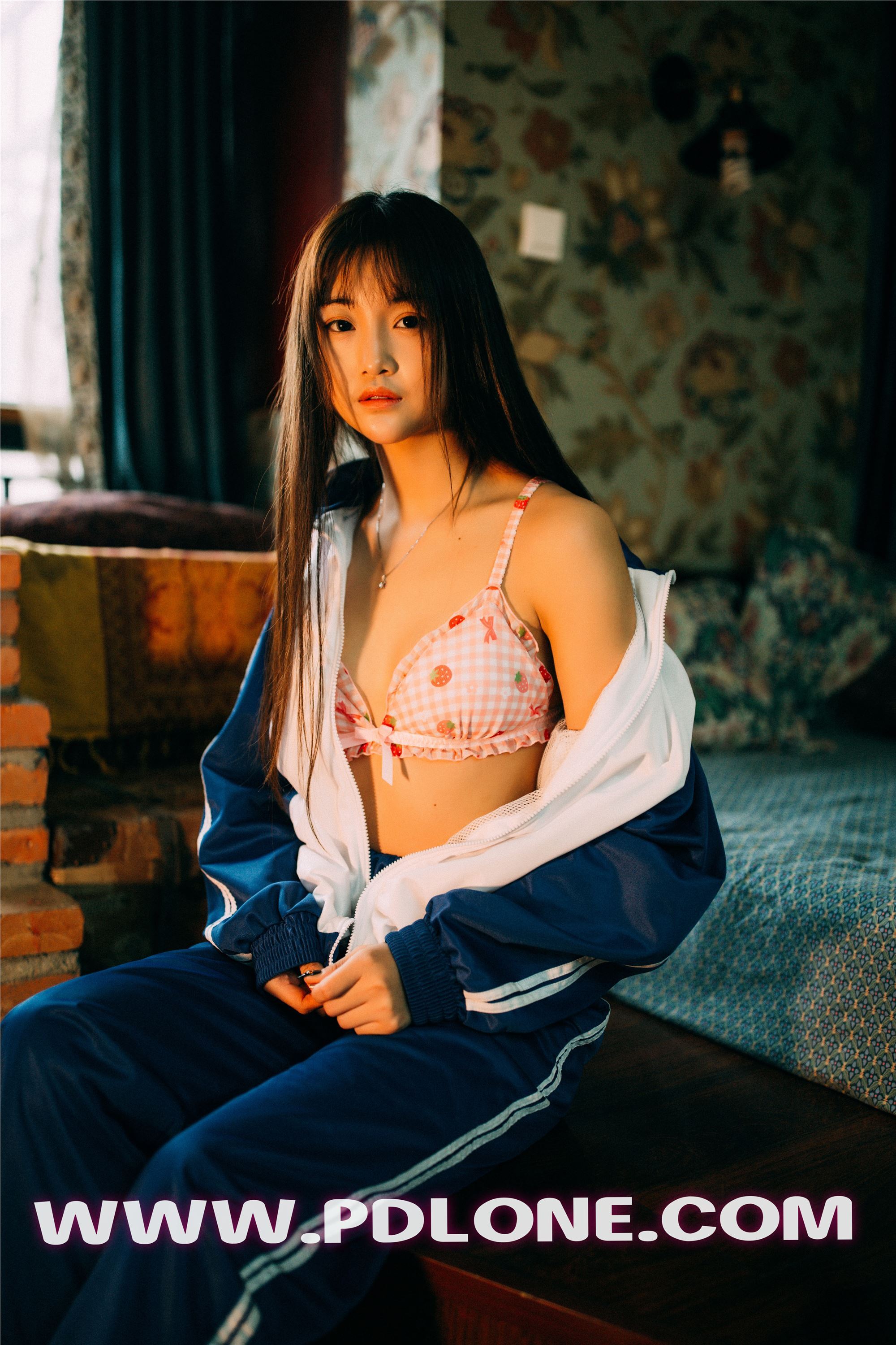 [PDL潘多拉] 2019.05.13 NO.398