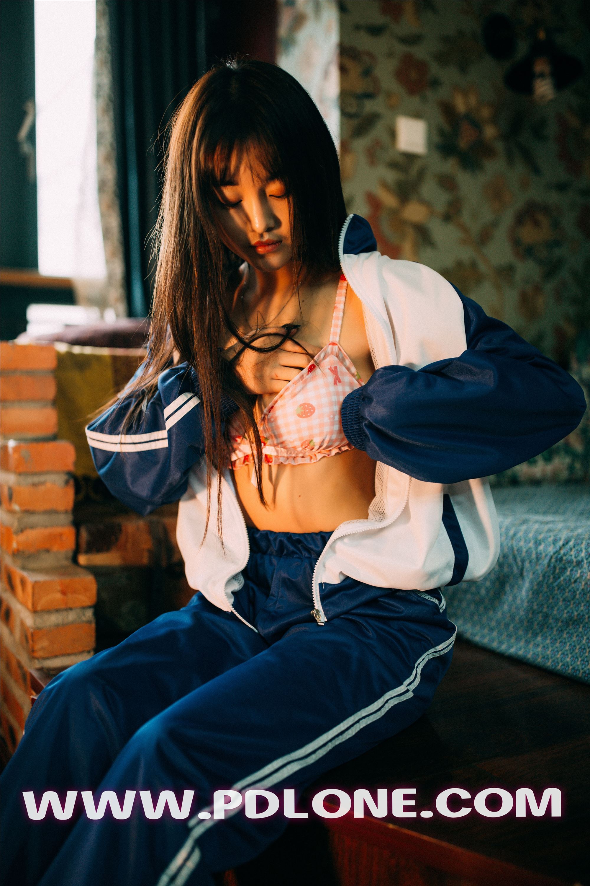 [PDL潘多拉] 2019.05.13 NO.398