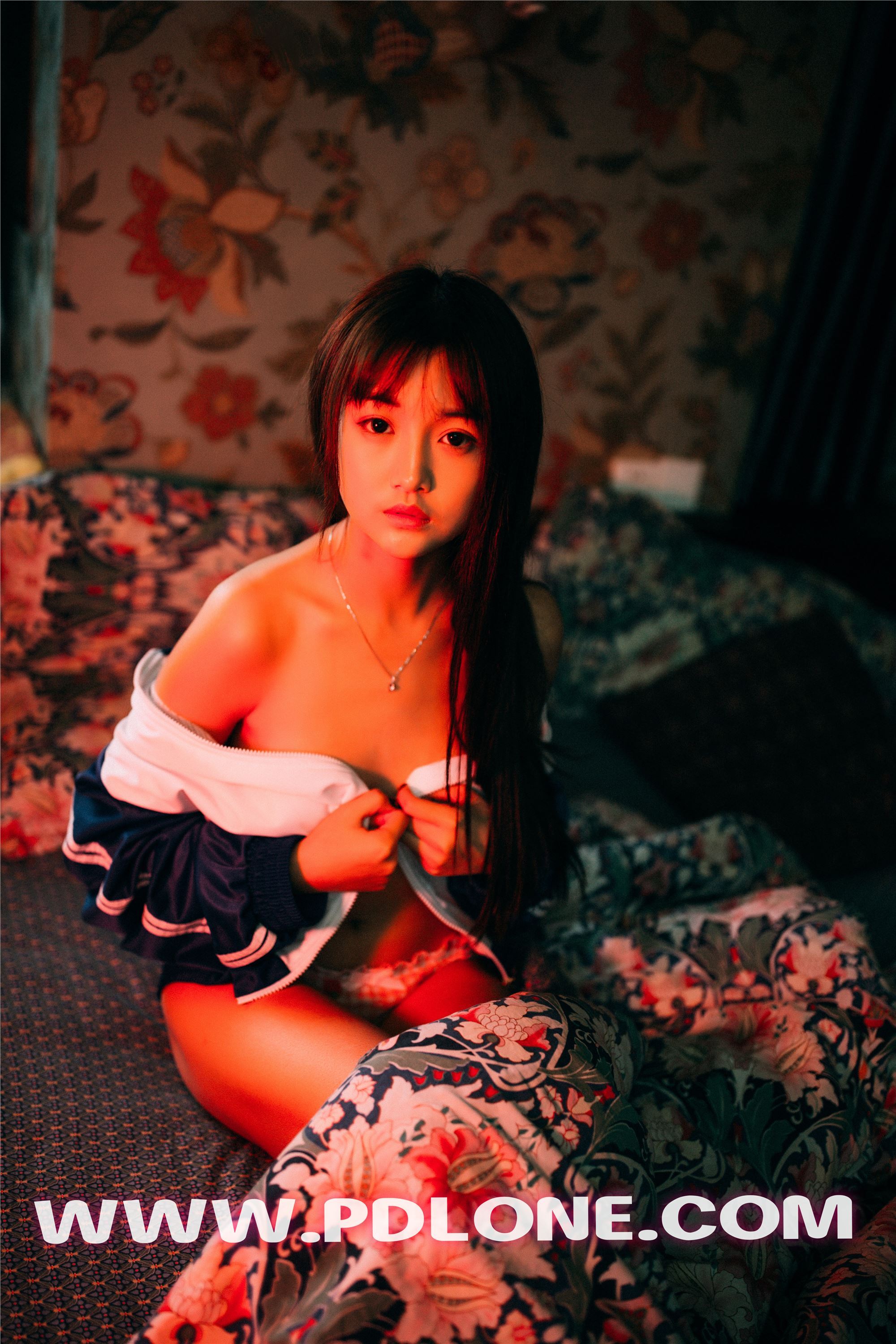 [PDL潘多拉] 2019.05.13 NO.398