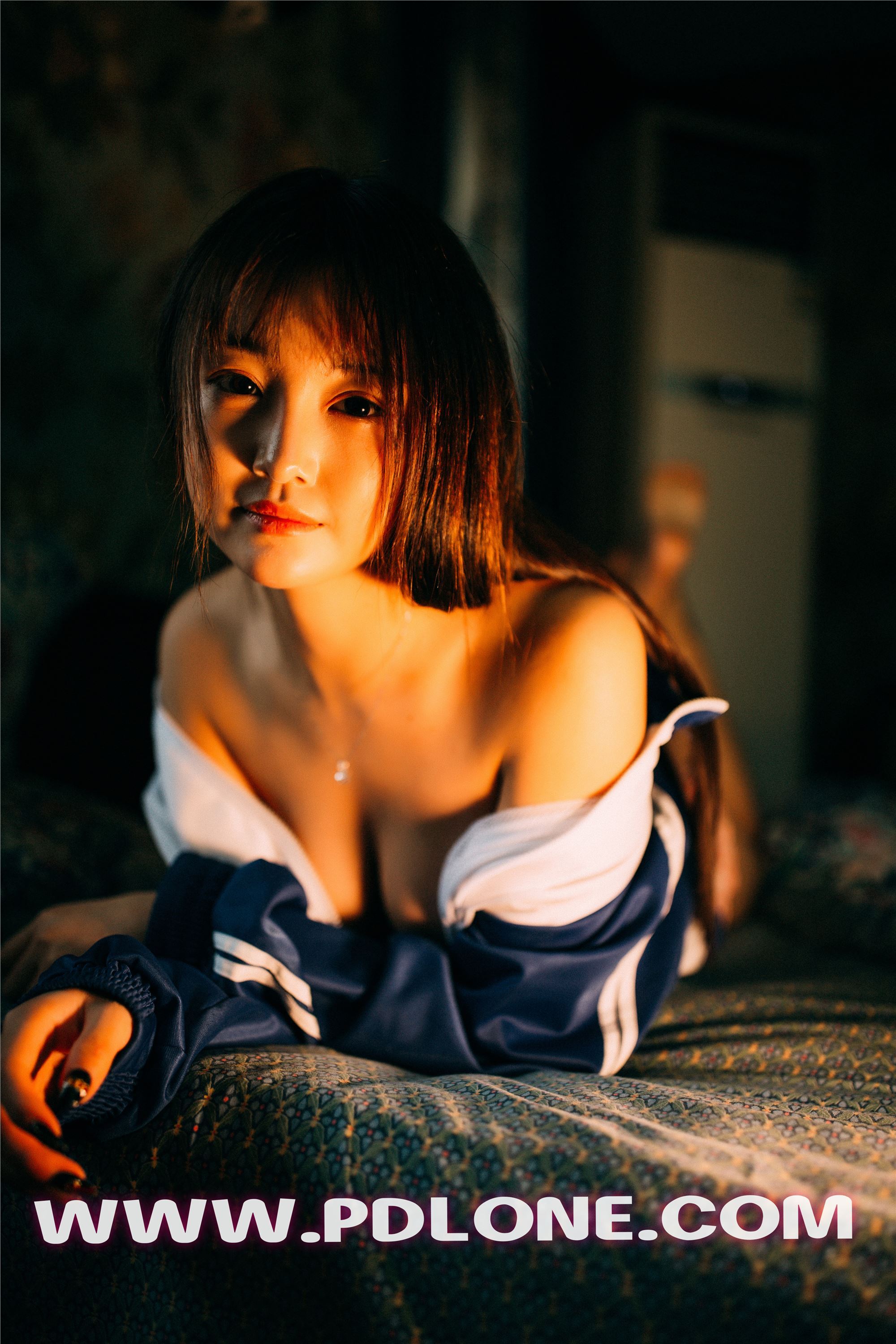 [PDL潘多拉] 2019.05.13 NO.398