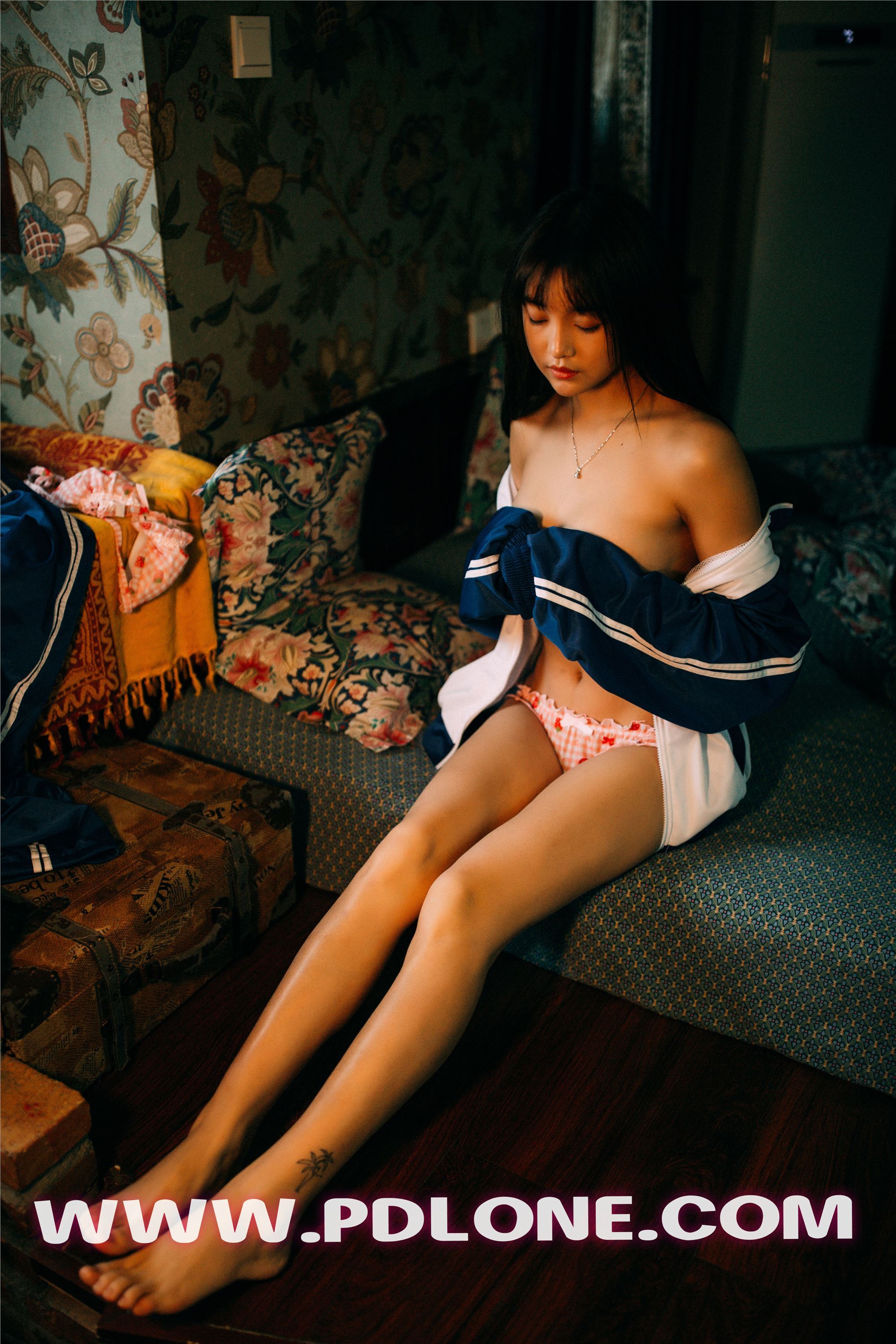 [PDL潘多拉] 2019.05.13 NO.398