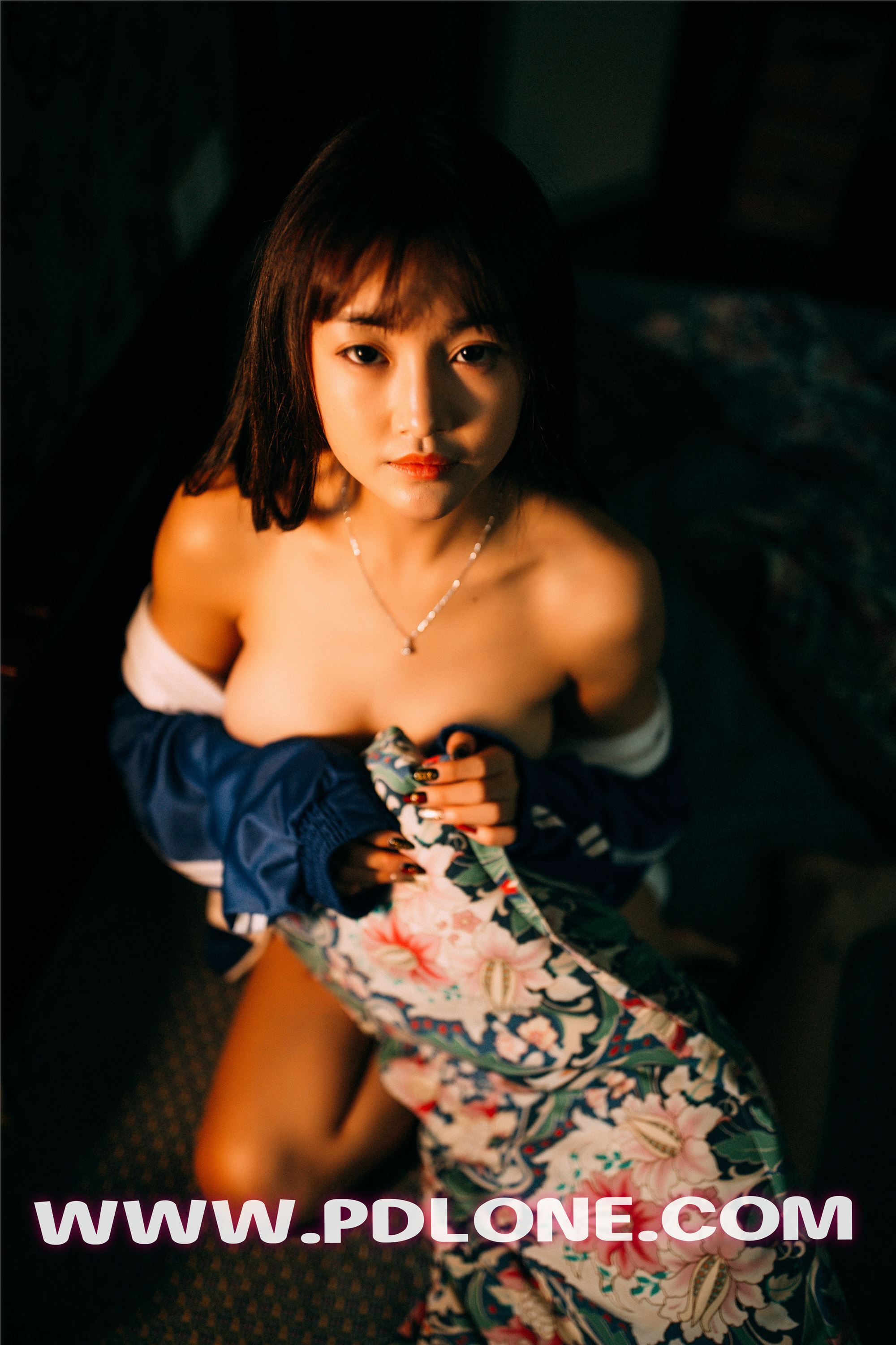 [PDL潘多拉] 2019.05.13 NO.398