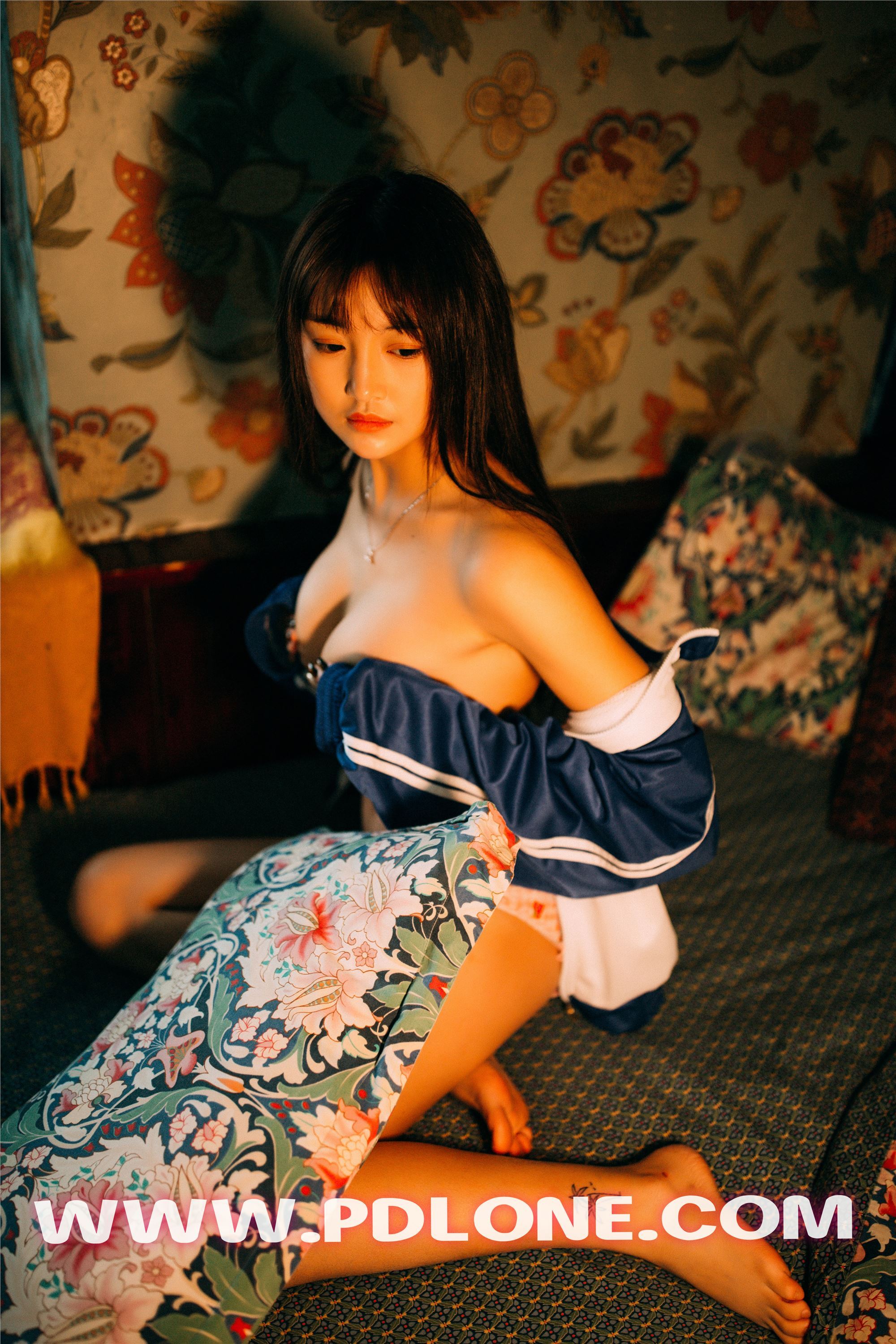 [PDL潘多拉] 2019.05.13 NO.398