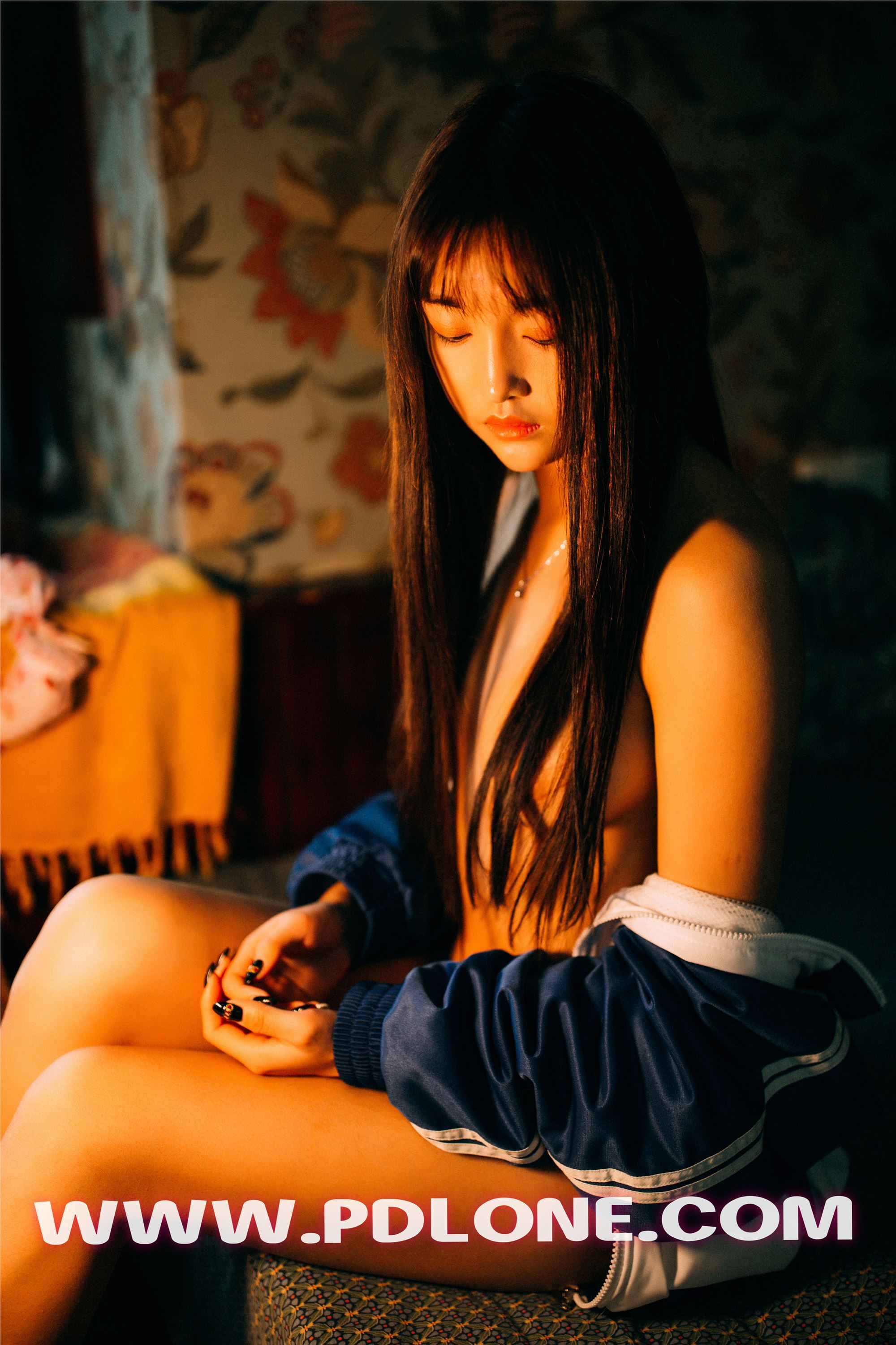 [PDL潘多拉] 2019.05.13 NO.398